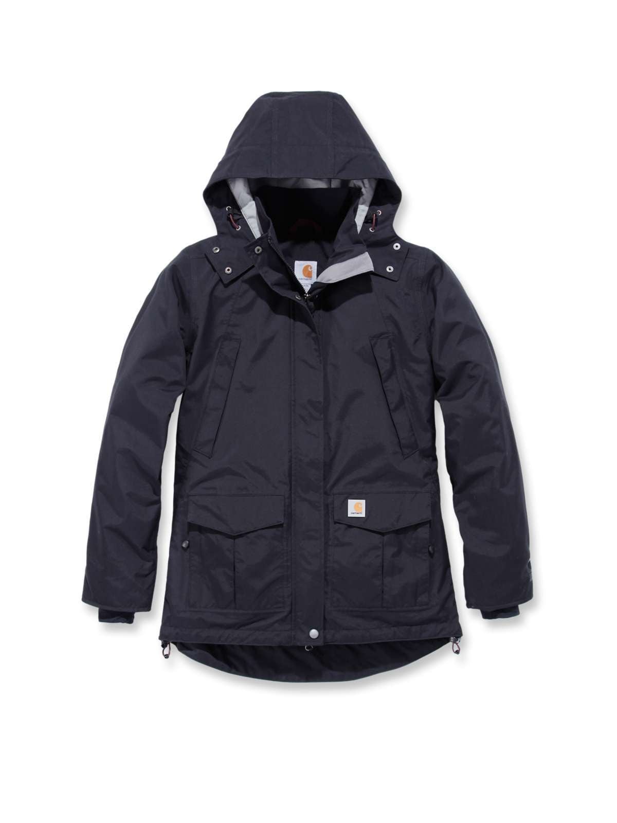 Carhartt Hybridjacke »Shoreline«