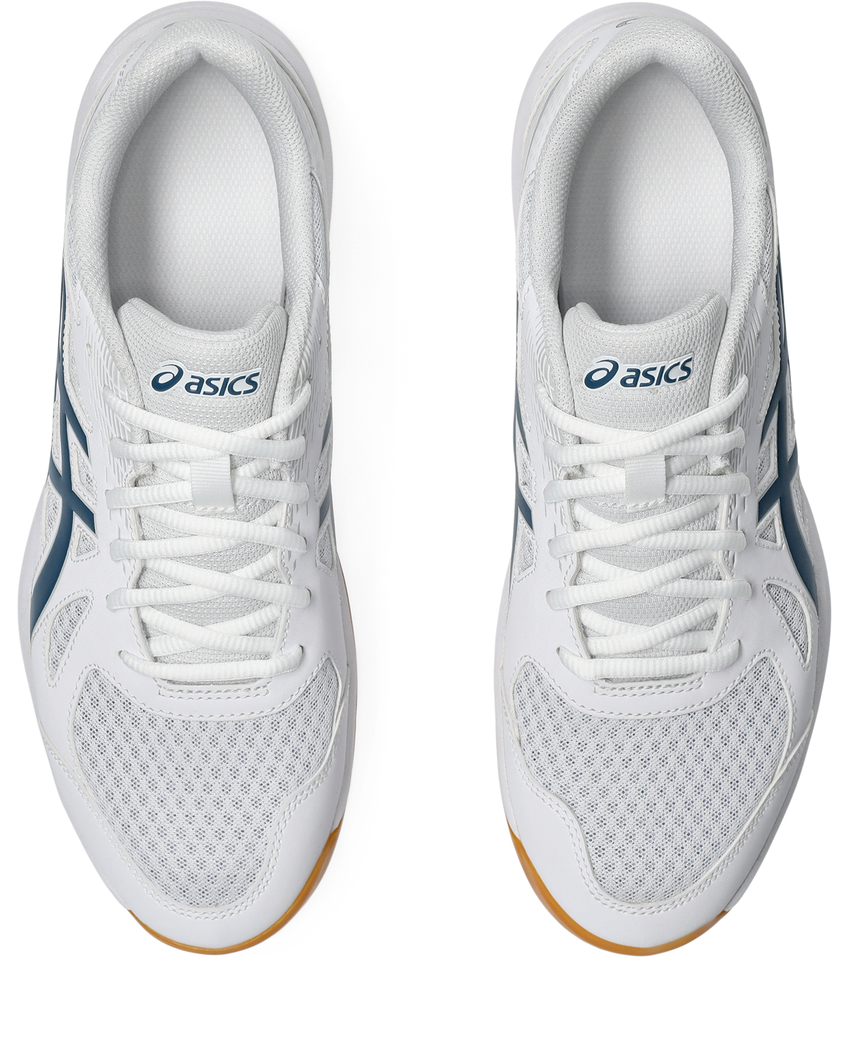 Asics Hallenschuh »UPCOURT 6«, für Hallensport