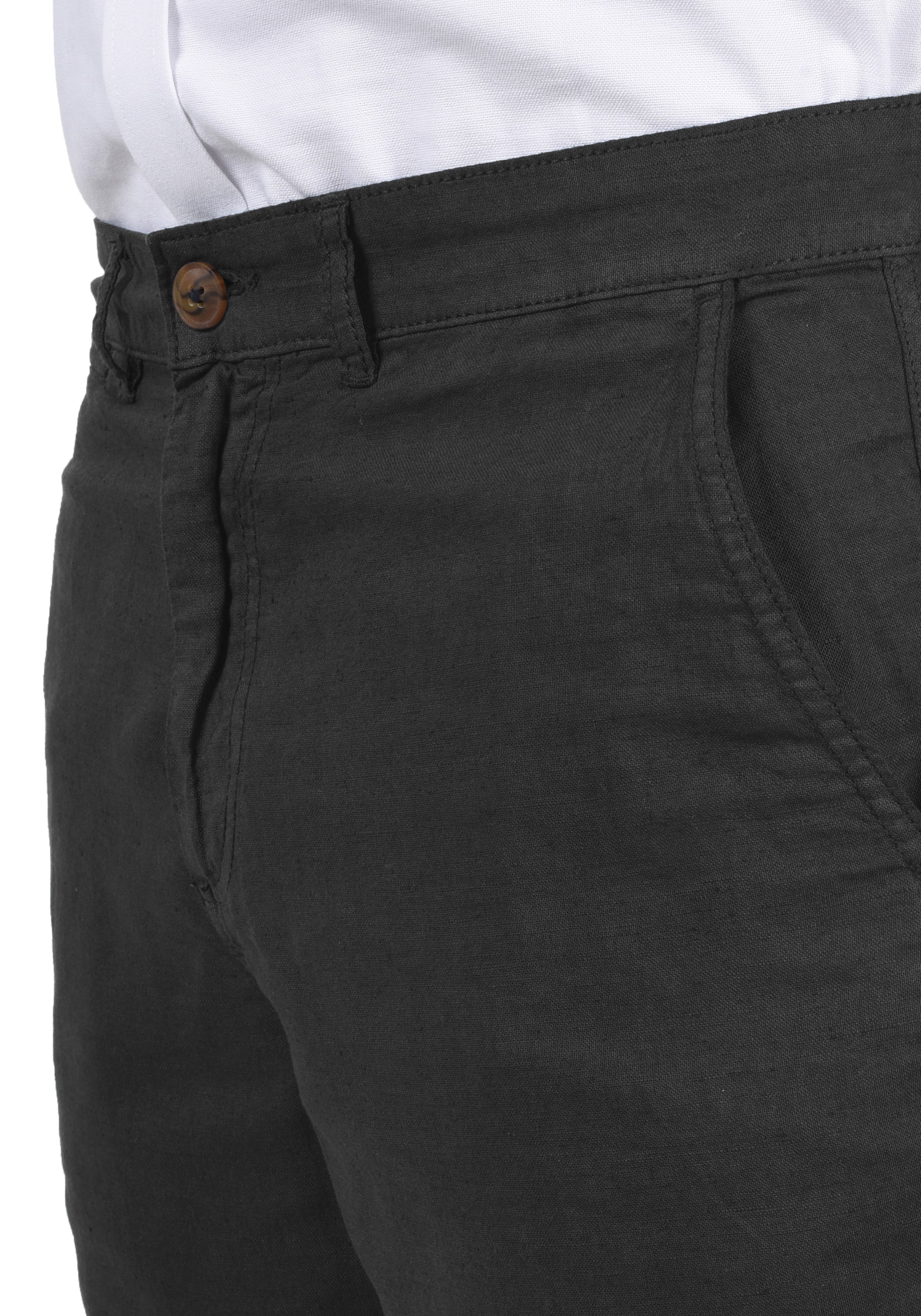 !Solid Shorts »Shorts SDLoras«