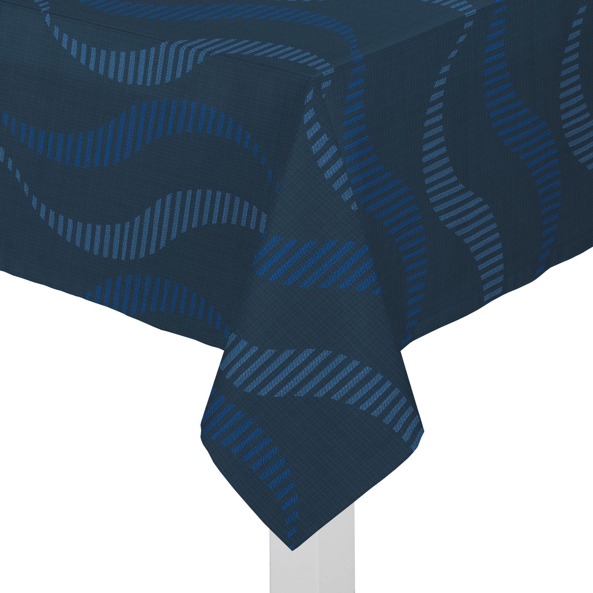 Wirth Tischdecke »LUPARA«