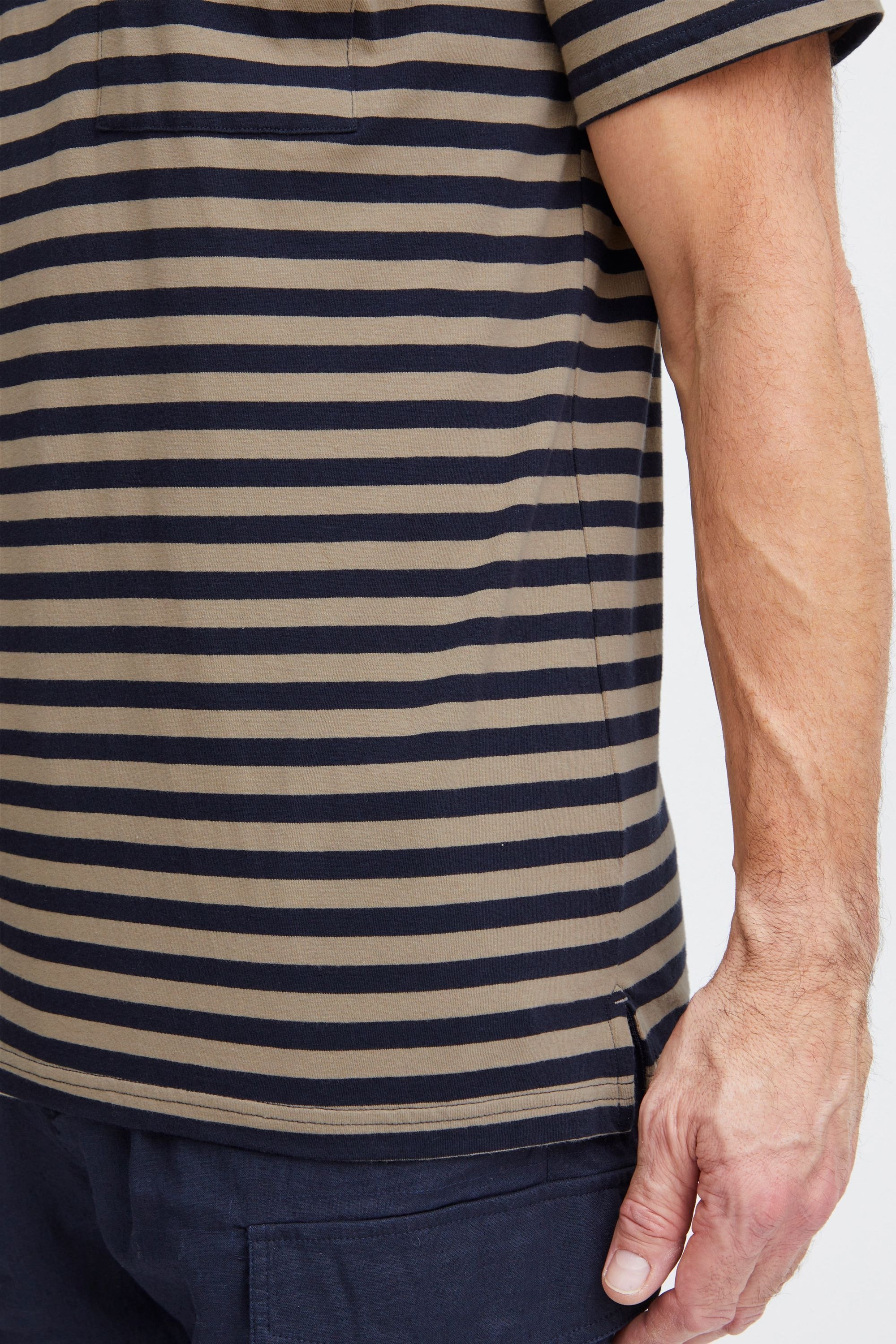 FQ1924 T-Shirt »T-Shirt FQTom«