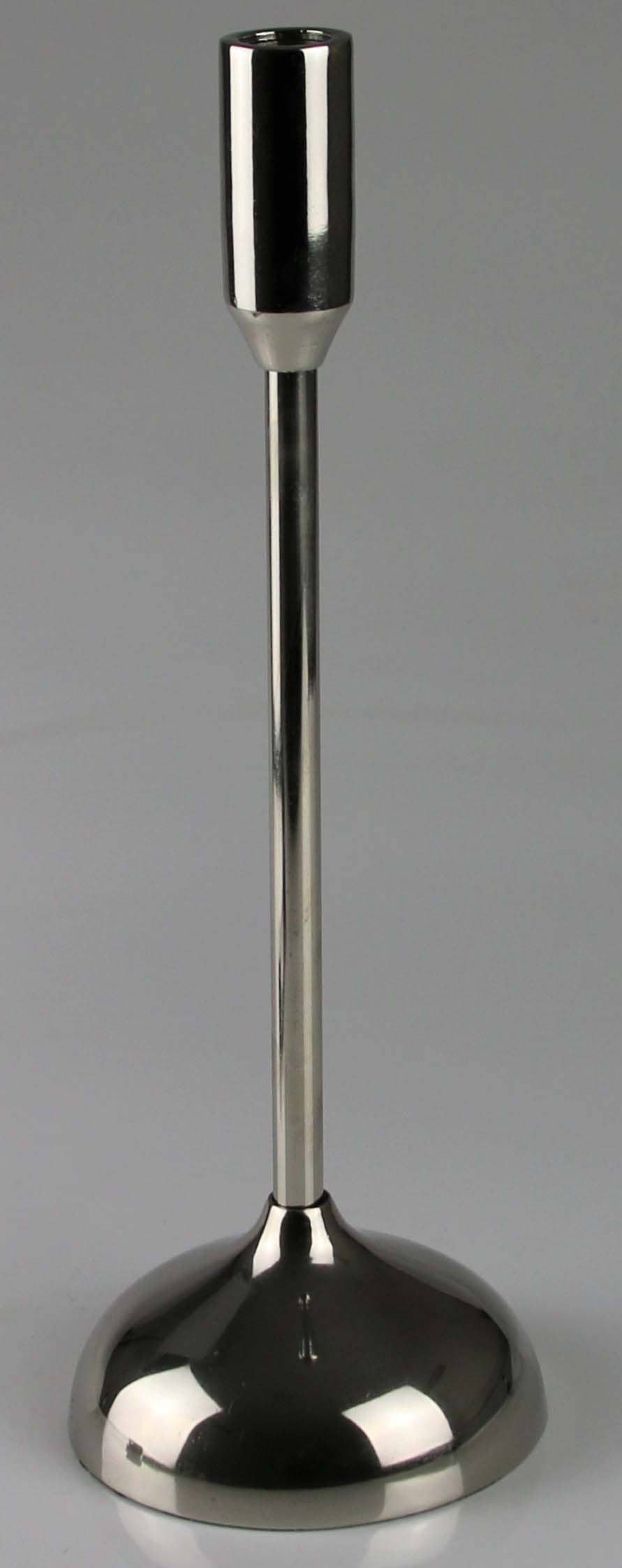 AM Design Kerzenständer »Weihnachtsdeko«, (1 St.), aus Aluminium