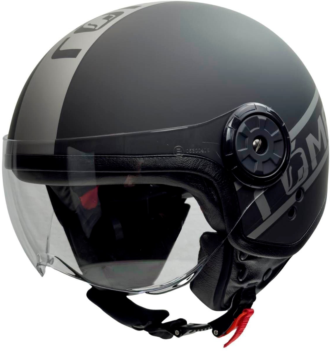 RÖMER HELME Motorradhelm »Fight«