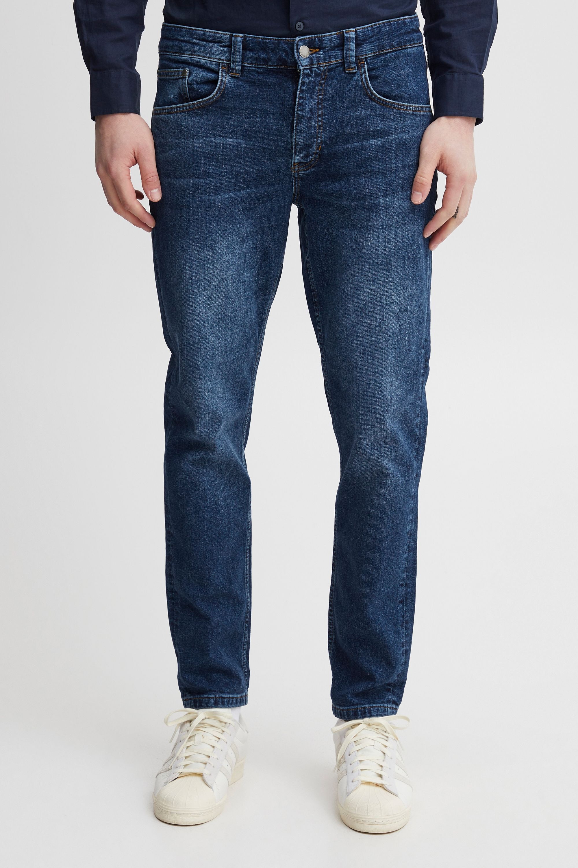 Casual Friday Comfort-fit-Jeans »Comfort-fit-Jeans CFKarup«