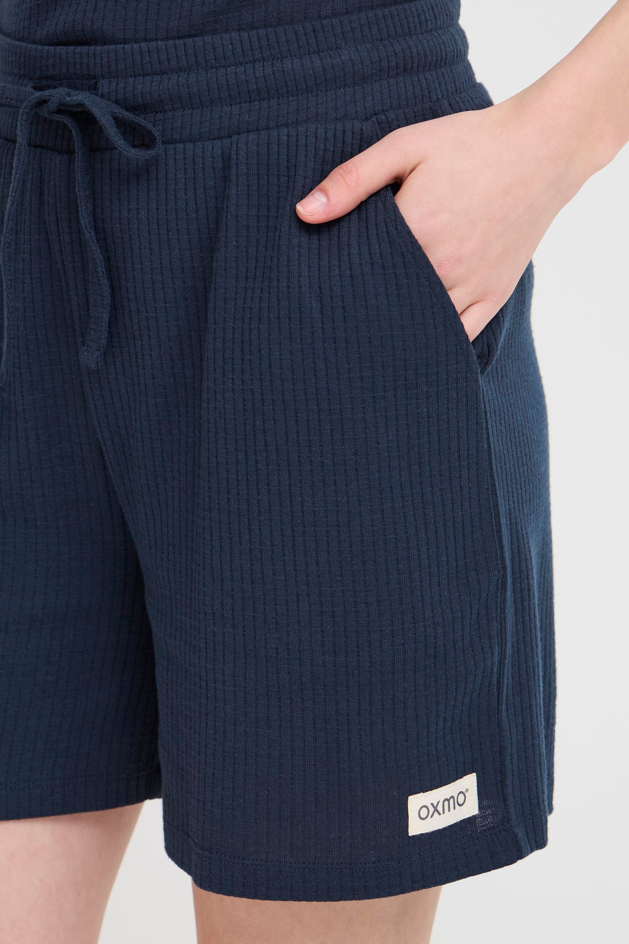 OXMO Shorts »Shorts OXPIMS«