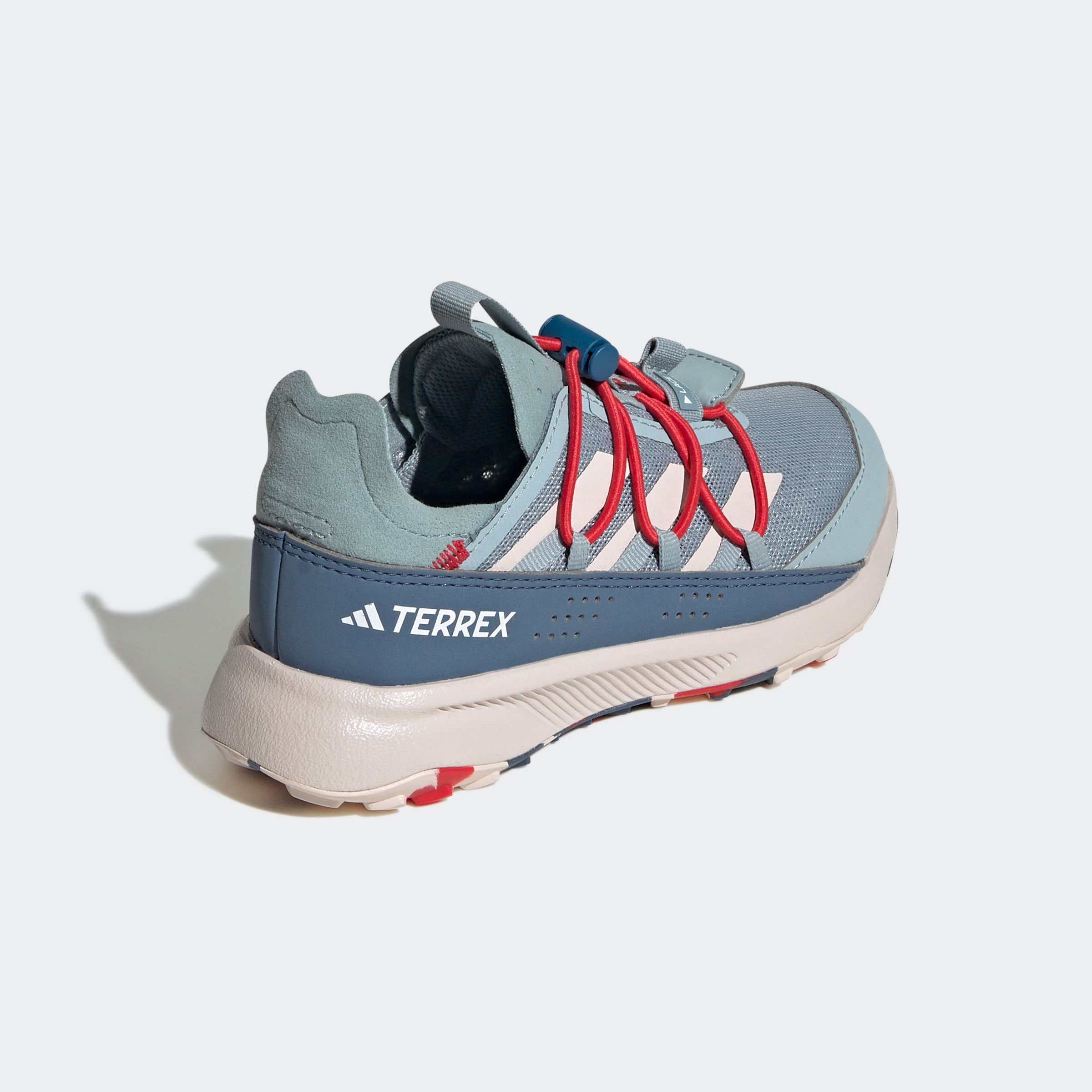adidas TERREX Wanderschuh »VOYAGER 21 HEAT.RDY TRAVEL«