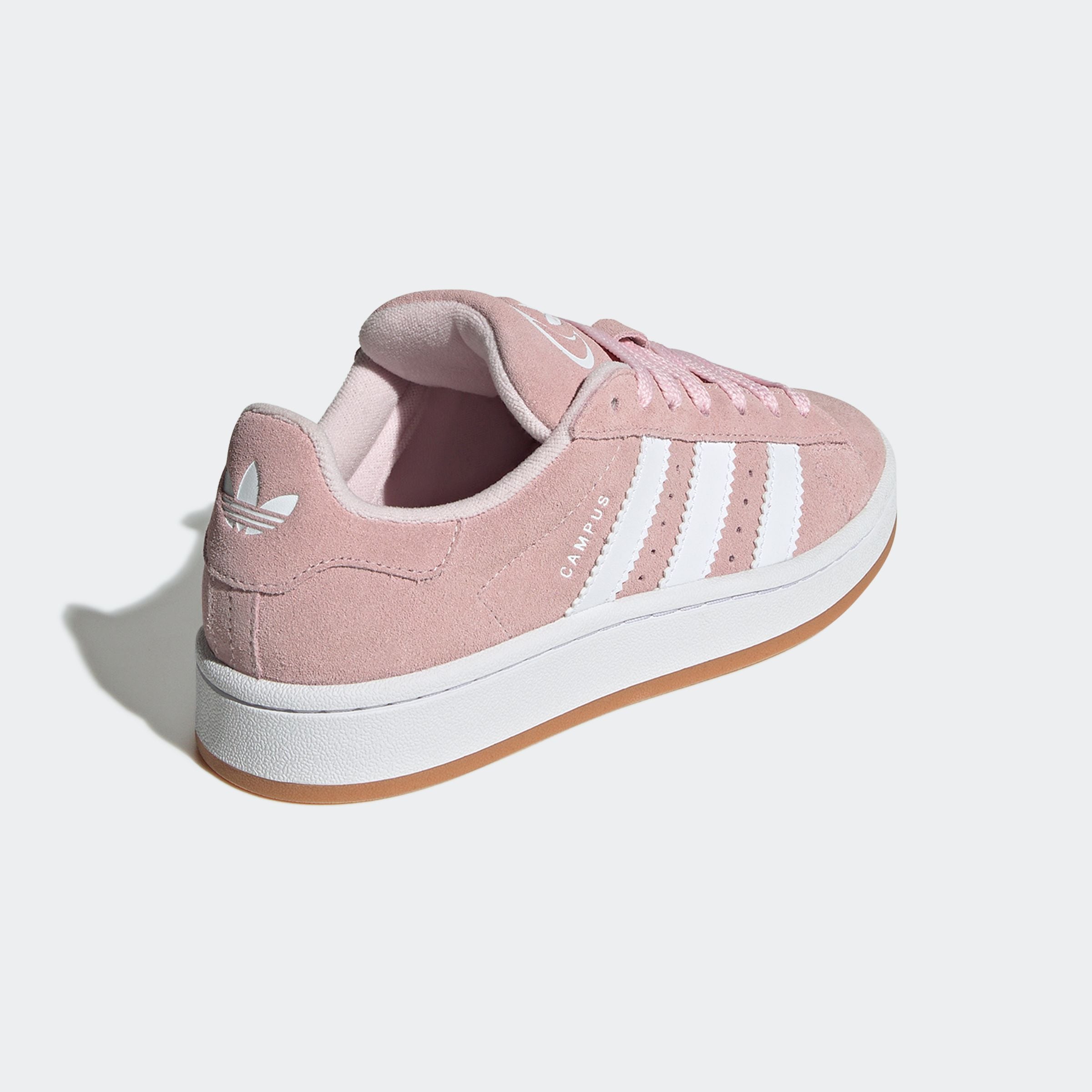 adidas Originals Sneaker »CAMPUS 00S«