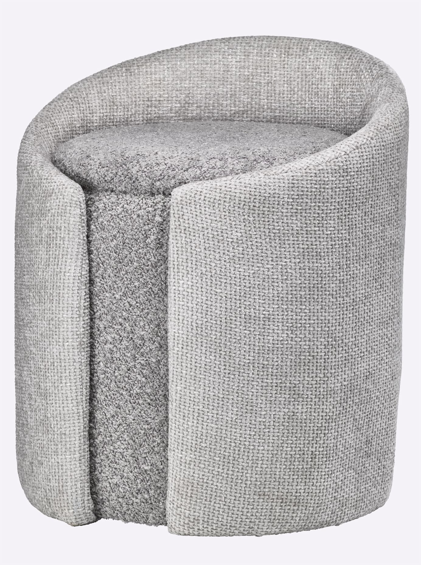heine home Hocker