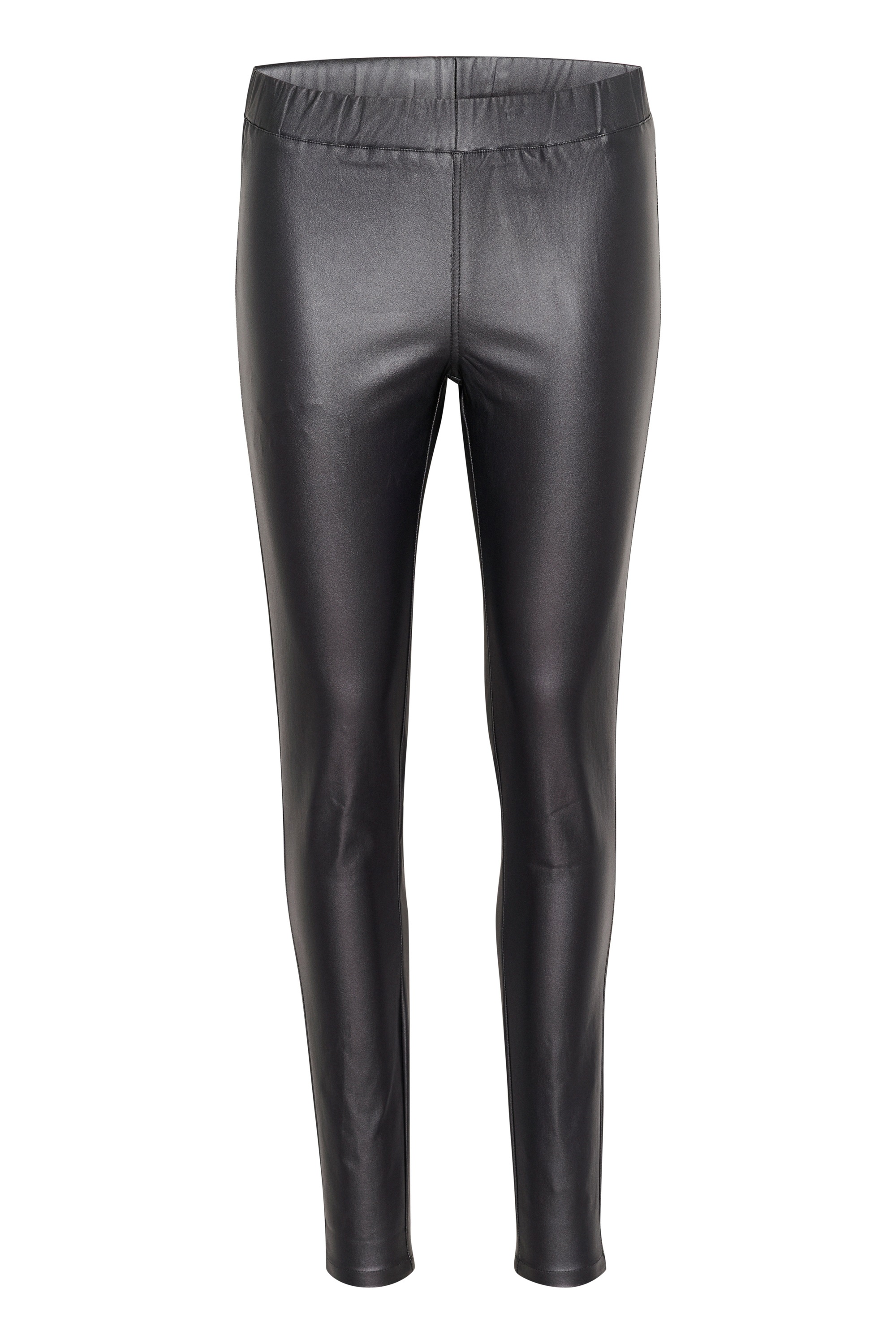 KAFFE Leggings »Damen Leggings Ada«