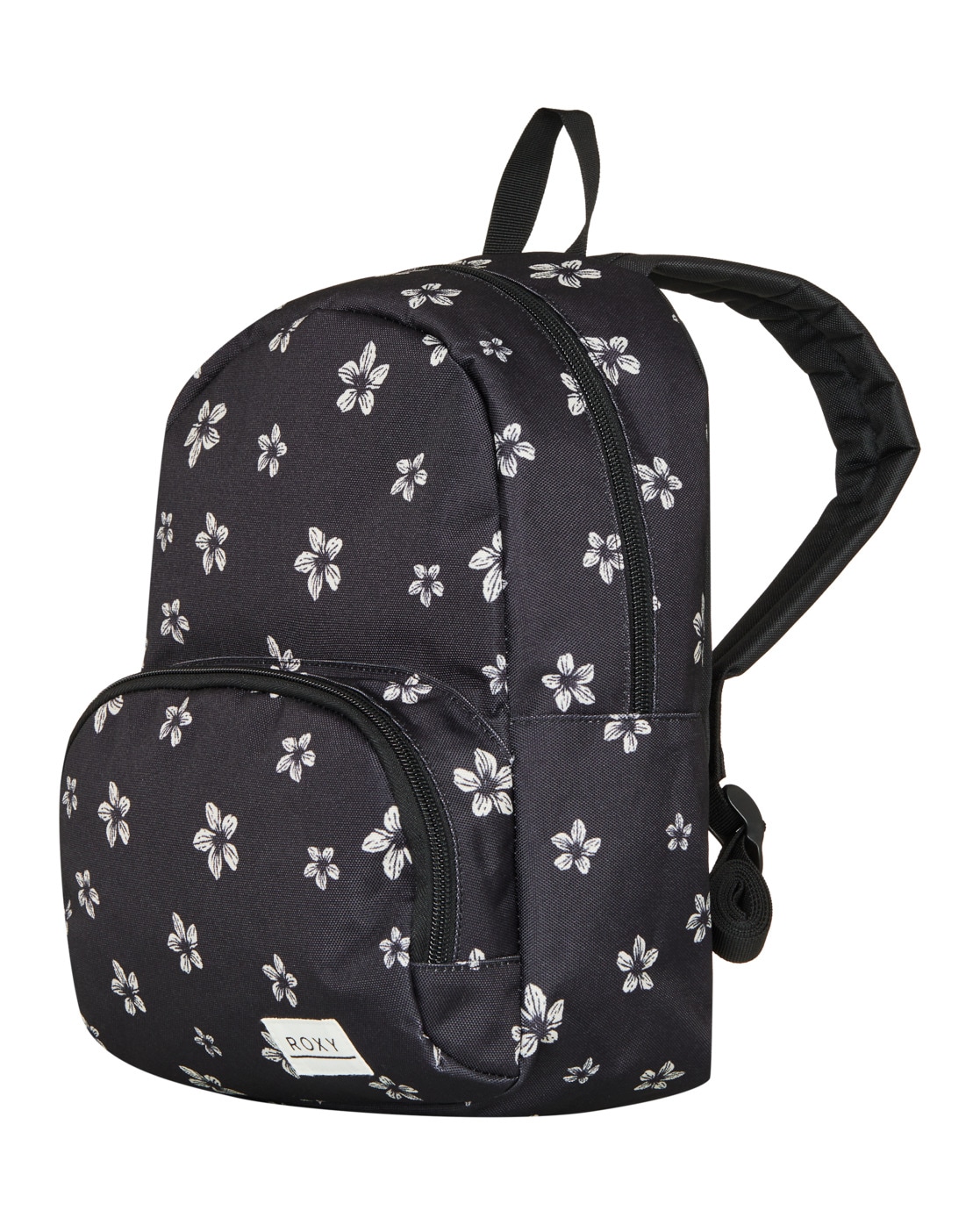 Roxy Tagesrucksack »Always Core Printed«