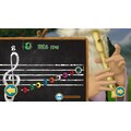 Voggenreiter Blockflöte »Flute Master (App) mit Blockflöte, deutsche Griffweise«, Sopran, C-Dur, Deutsch