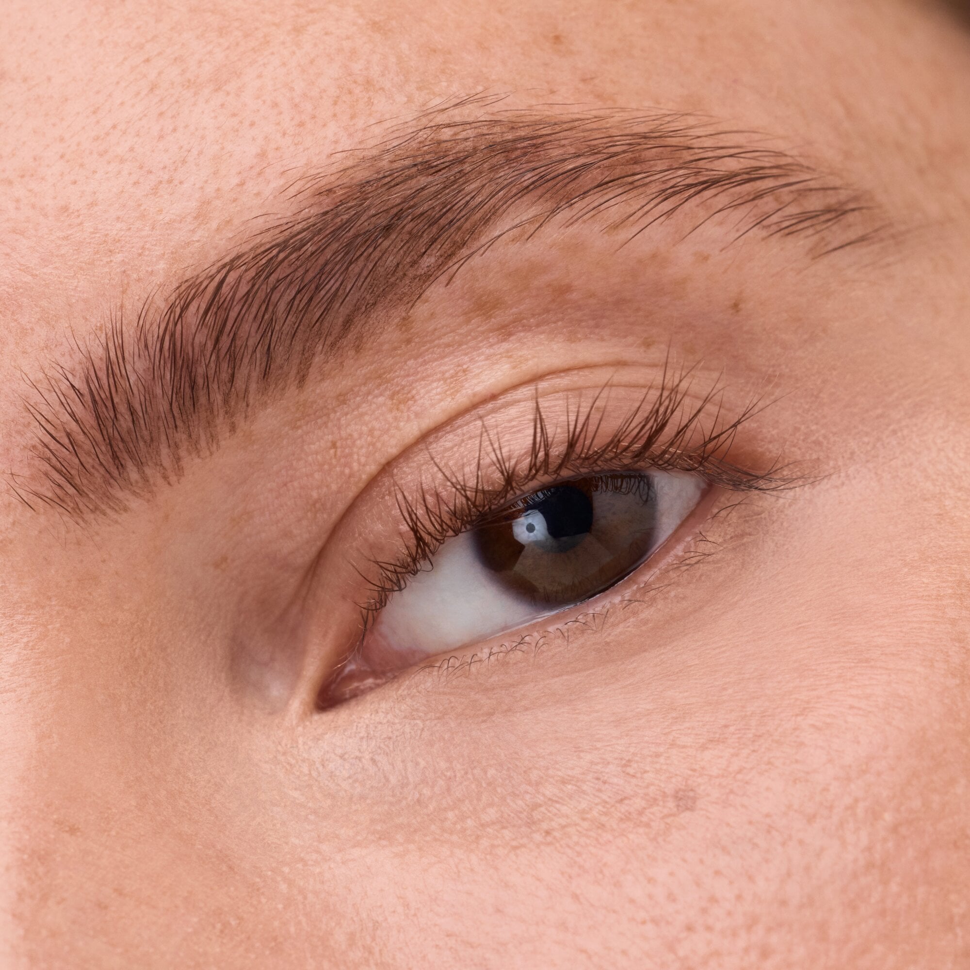 Catrice Augenbrauen-Stift »Feather Brow Filler Waterproof«