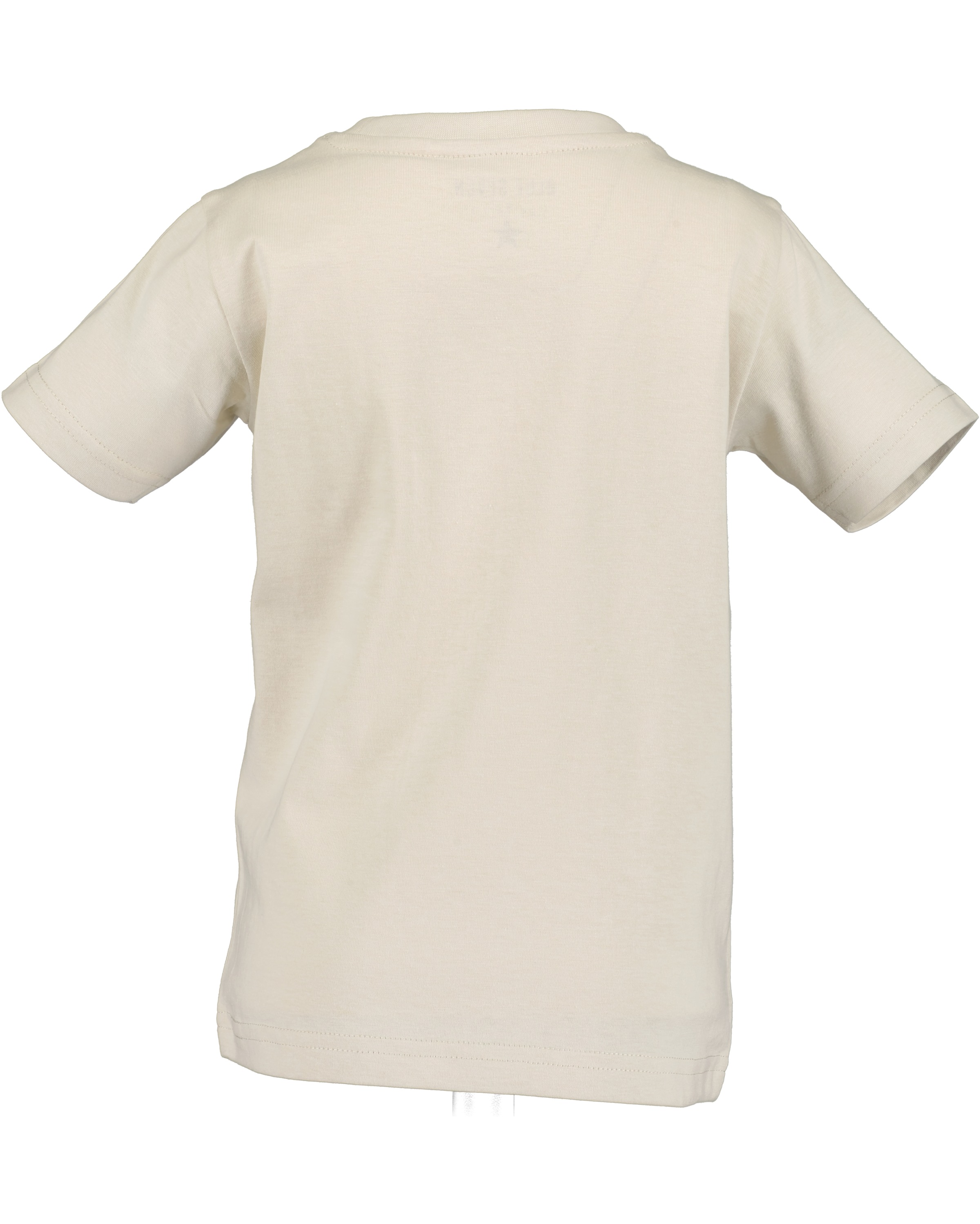 Blue Seven T-Shirt Packung, 2 tlg. bequeme Passform, ohne Verschluss, kurze Ärmel