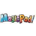 MediaShop Zaubertafel »Magic Pad«