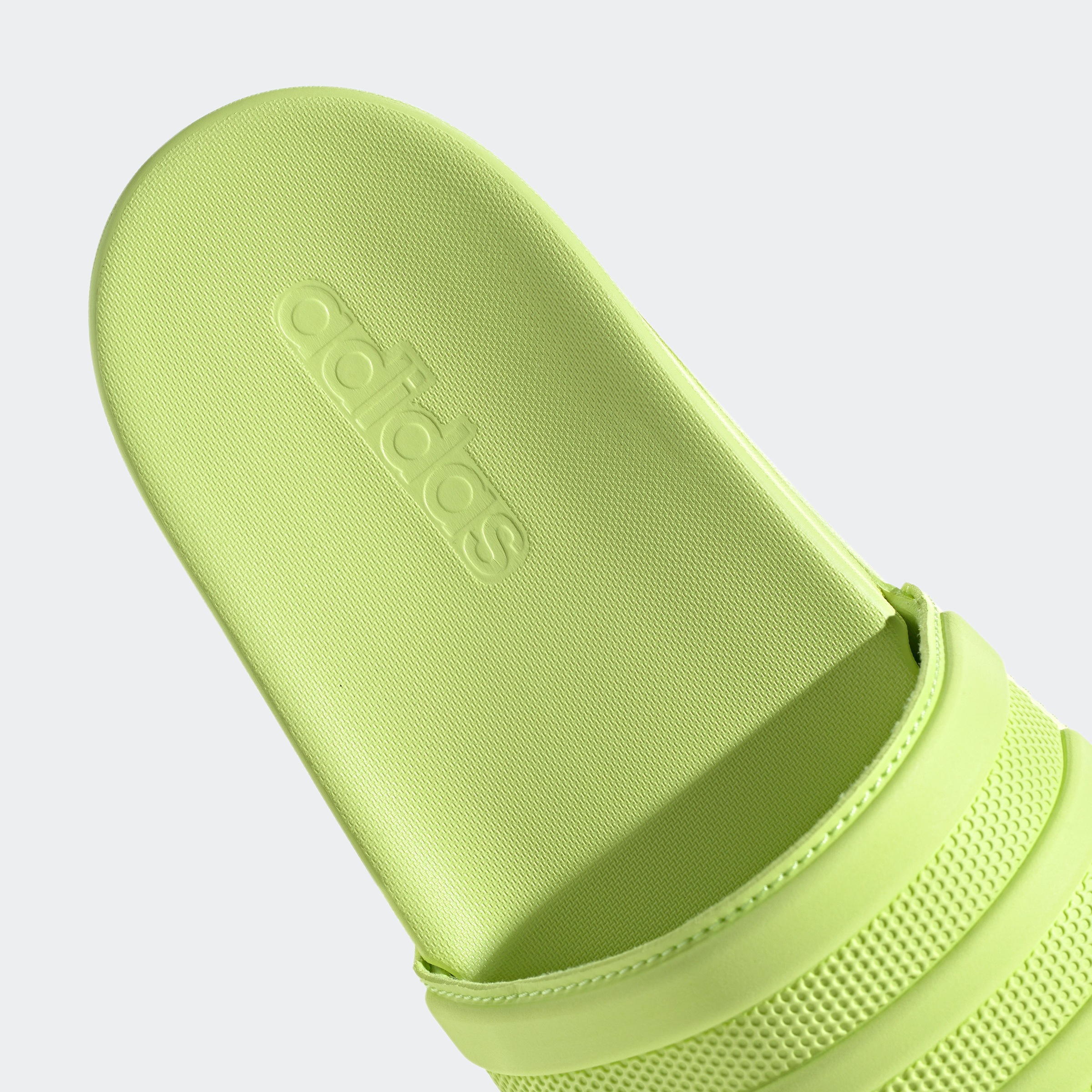 adidas Sportswear Badesandale »COMFORT ADILETTE«
