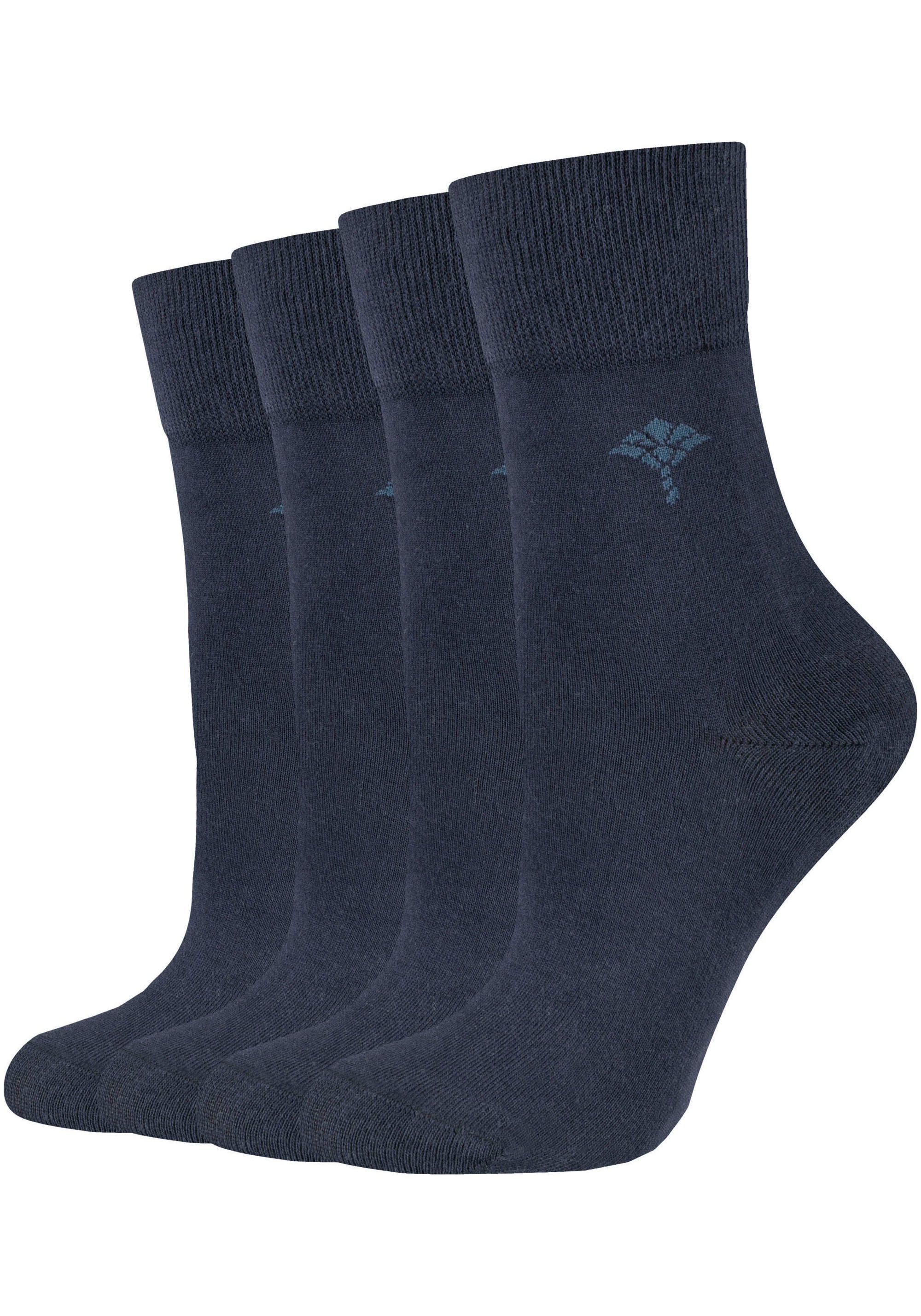 JOOP! Socken, (4er Pack)