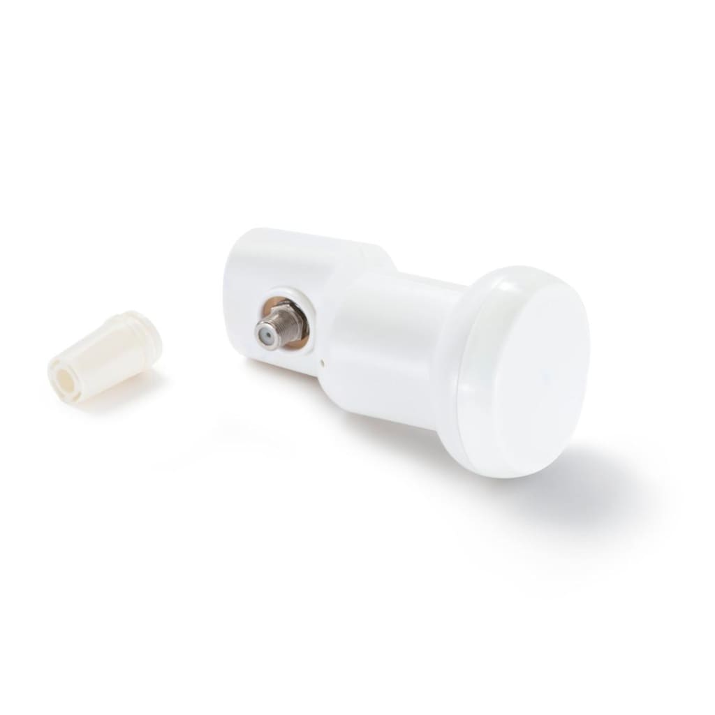 Hama Universal-Single-LNB »Single-LNB "Lypsi 2" LNB«, für 5 Teilnehmer