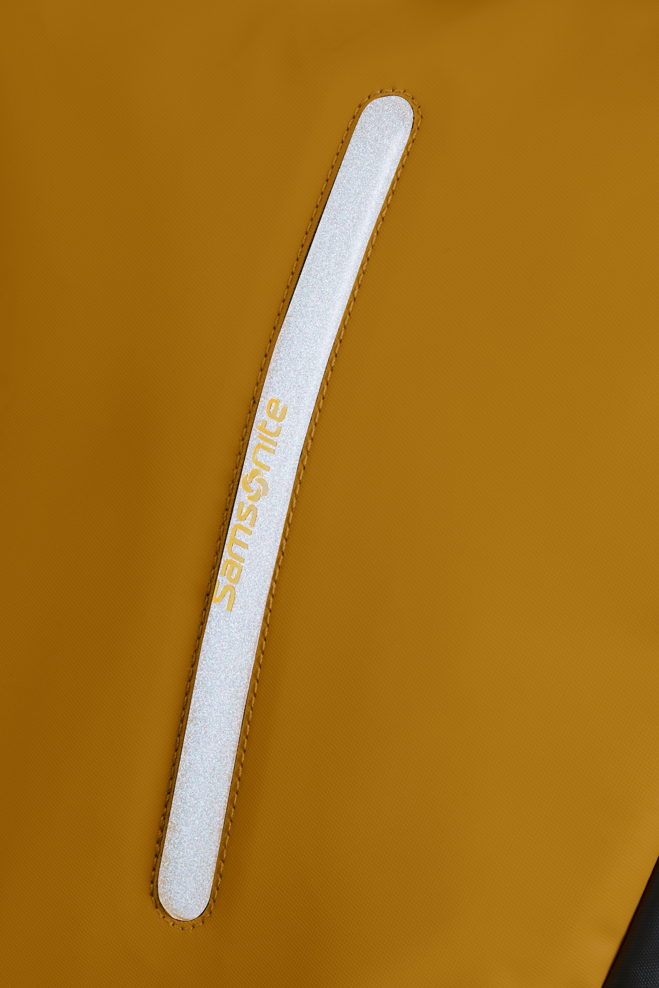 Samsonite Reiserucksack »ECODIVER L« Freizeitrucksack Laptoprucksack Trolleyaufstecksystem Rolltop Backpack