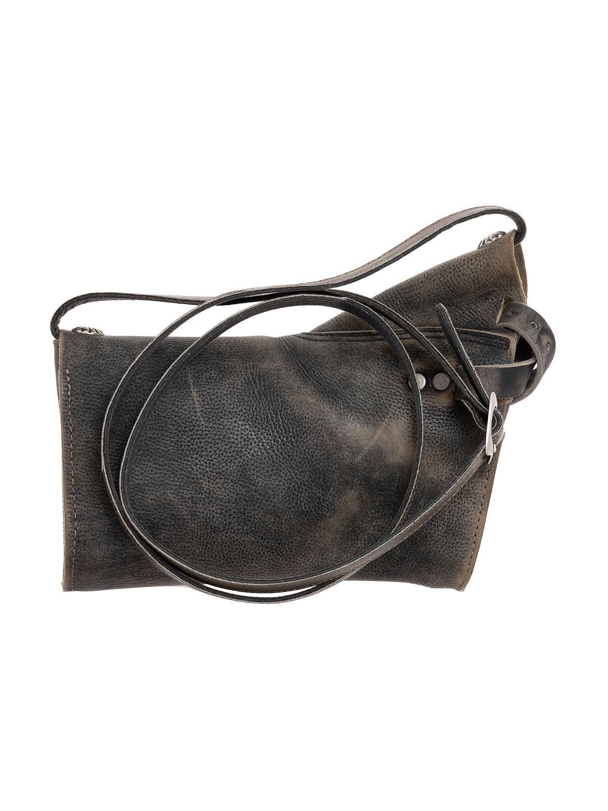 Sima Gürtel Handtasche »Handtasche 108-4324«