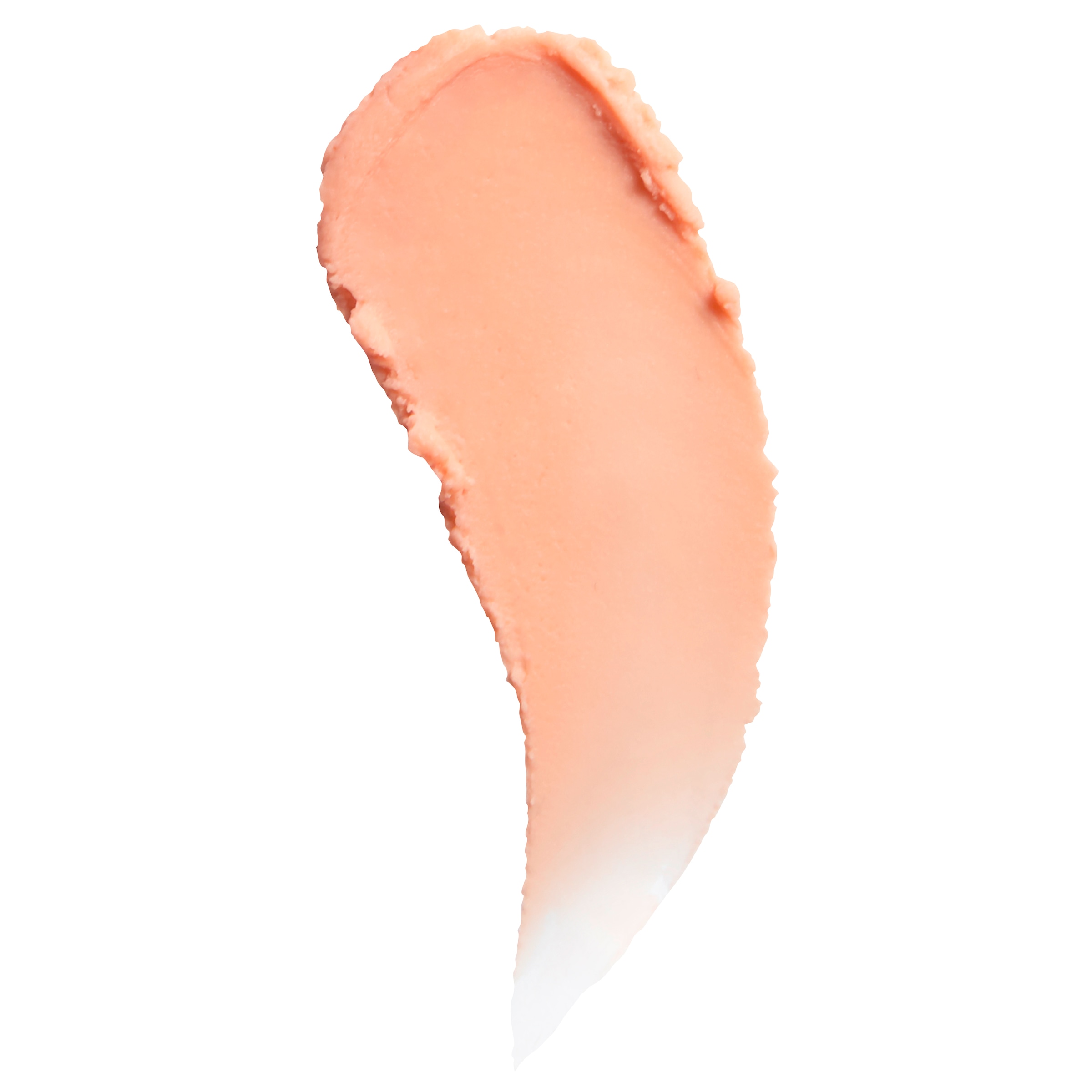 NYX PROFESSIONAL MAKEUP Primer »PORE FILLER« Glatter und makelloser Teint, leichte Deckkraft, natürlich, ölfrei.