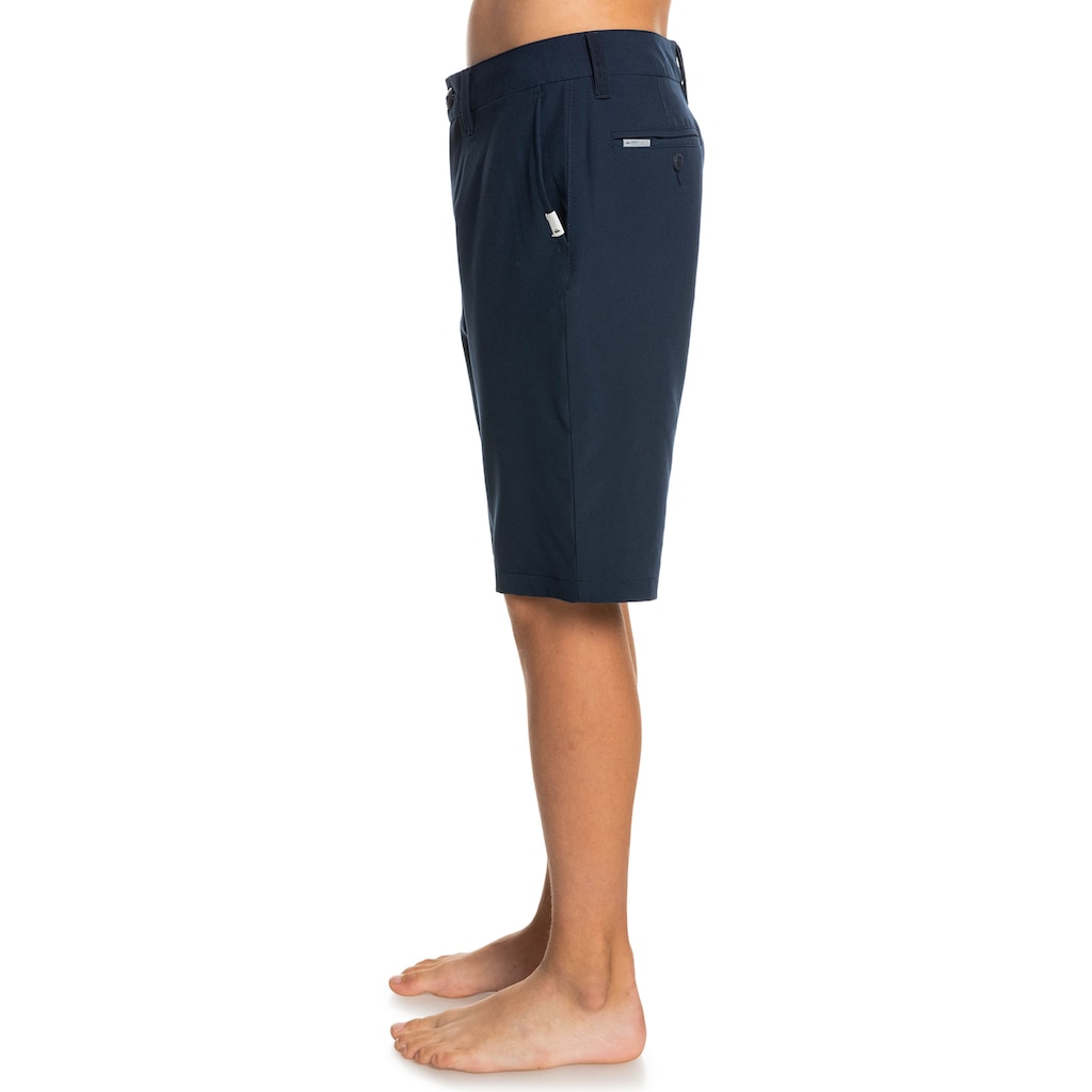 Quiksilver Funktionsshorts »Ocean Union 19"«