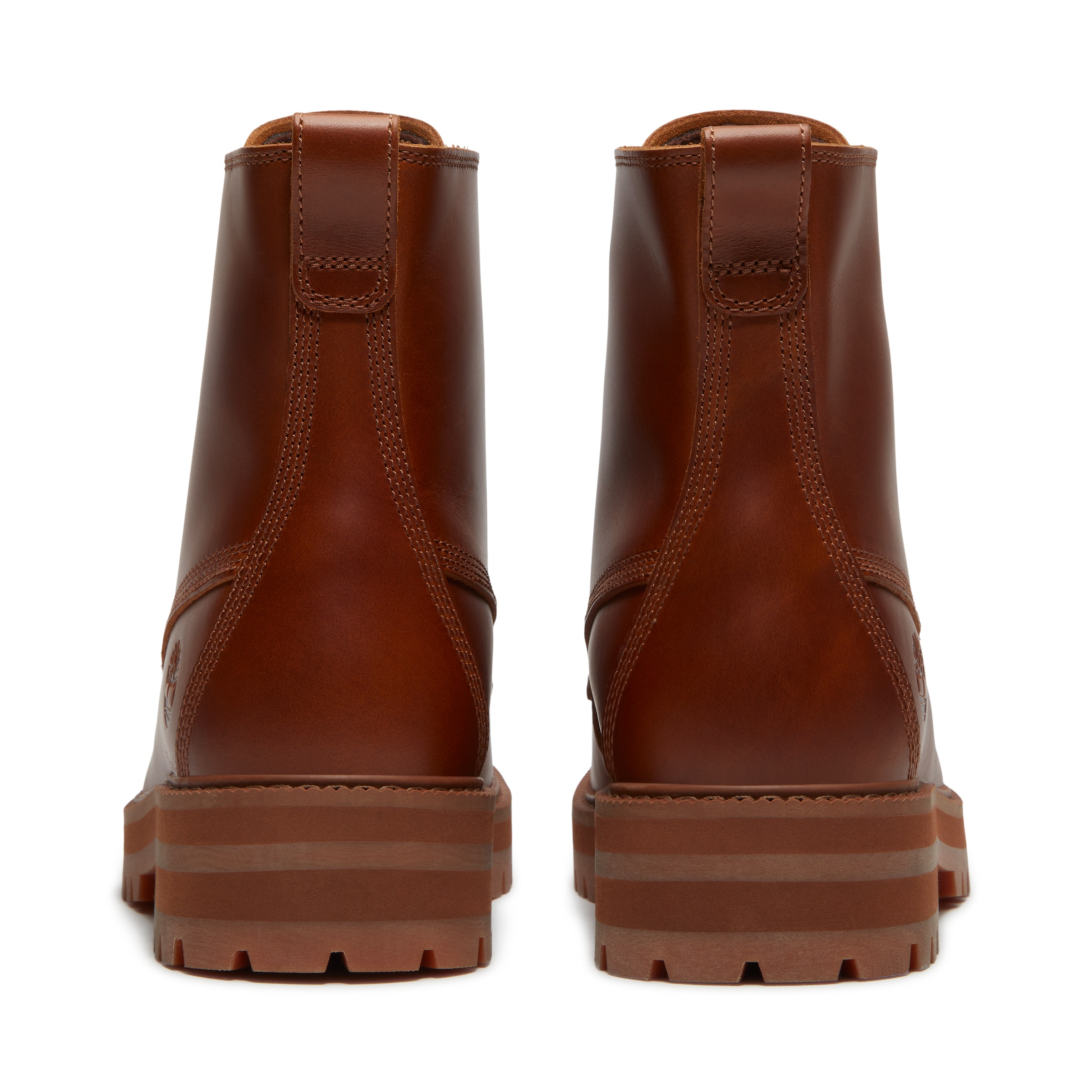 Timberland Schnürstiefel »BRITTON DRIVE - MID LACE BOOT«