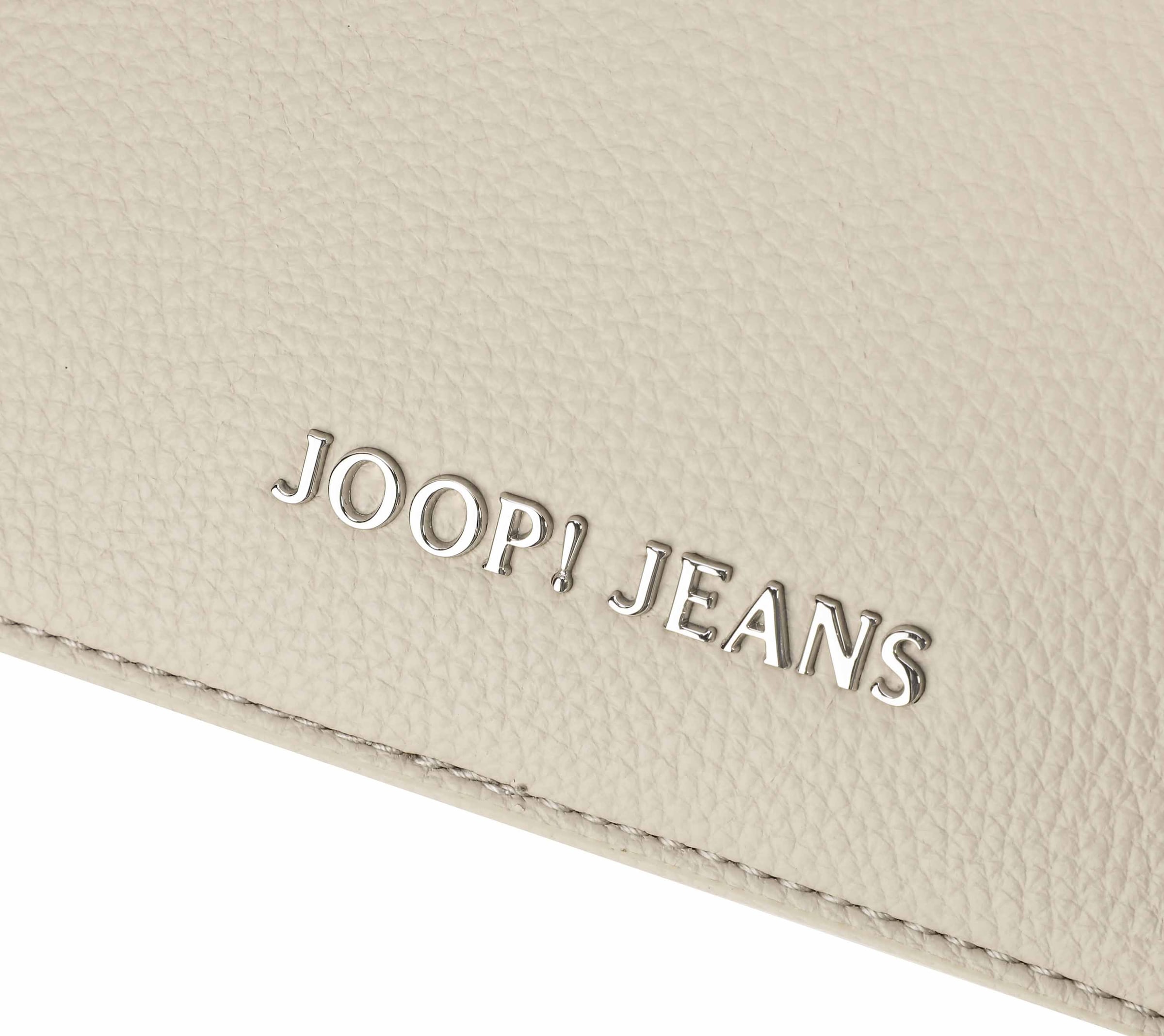 Joop Jeans Umhängetasche »diurno shoulderbag xshz«, Schultertasche Handtasche Damen Tasche Damen