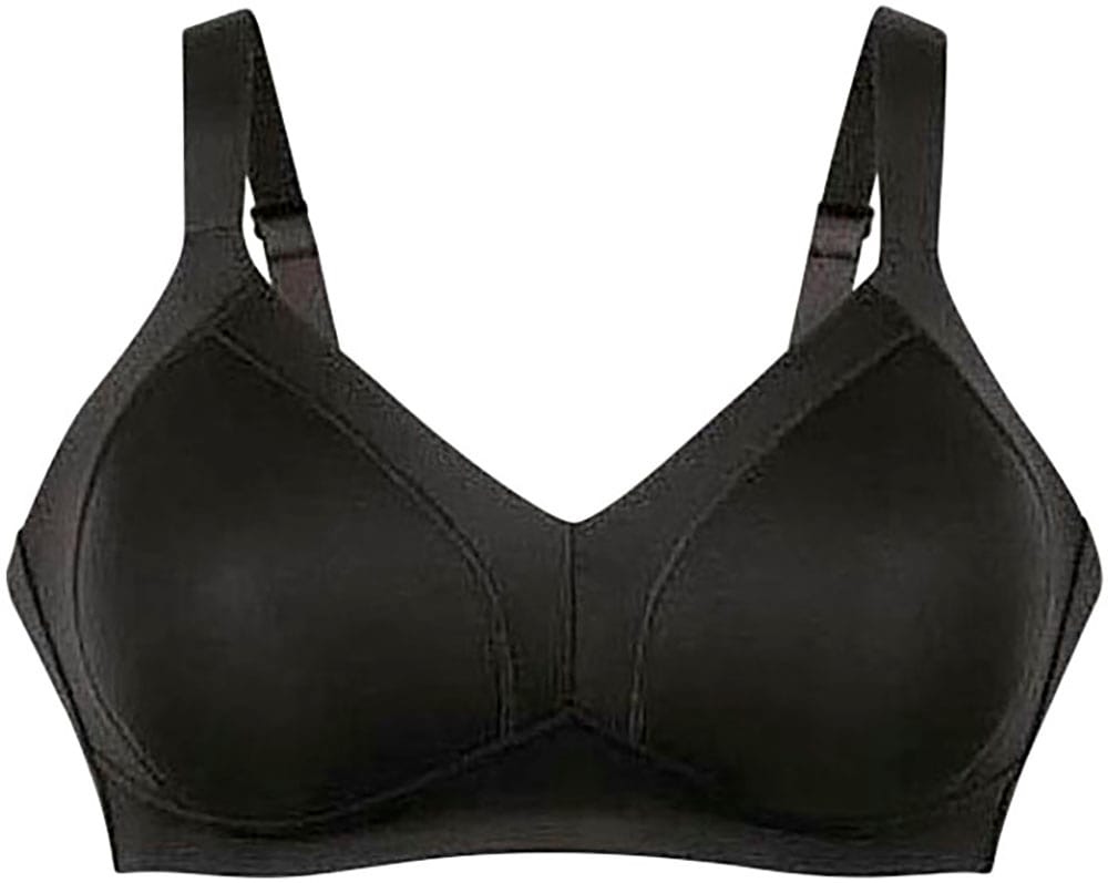 Anita since 1886 Gemoldeter BH, mit luftig leichter Spacer-Schale, ohne Bügel, Clean Cut