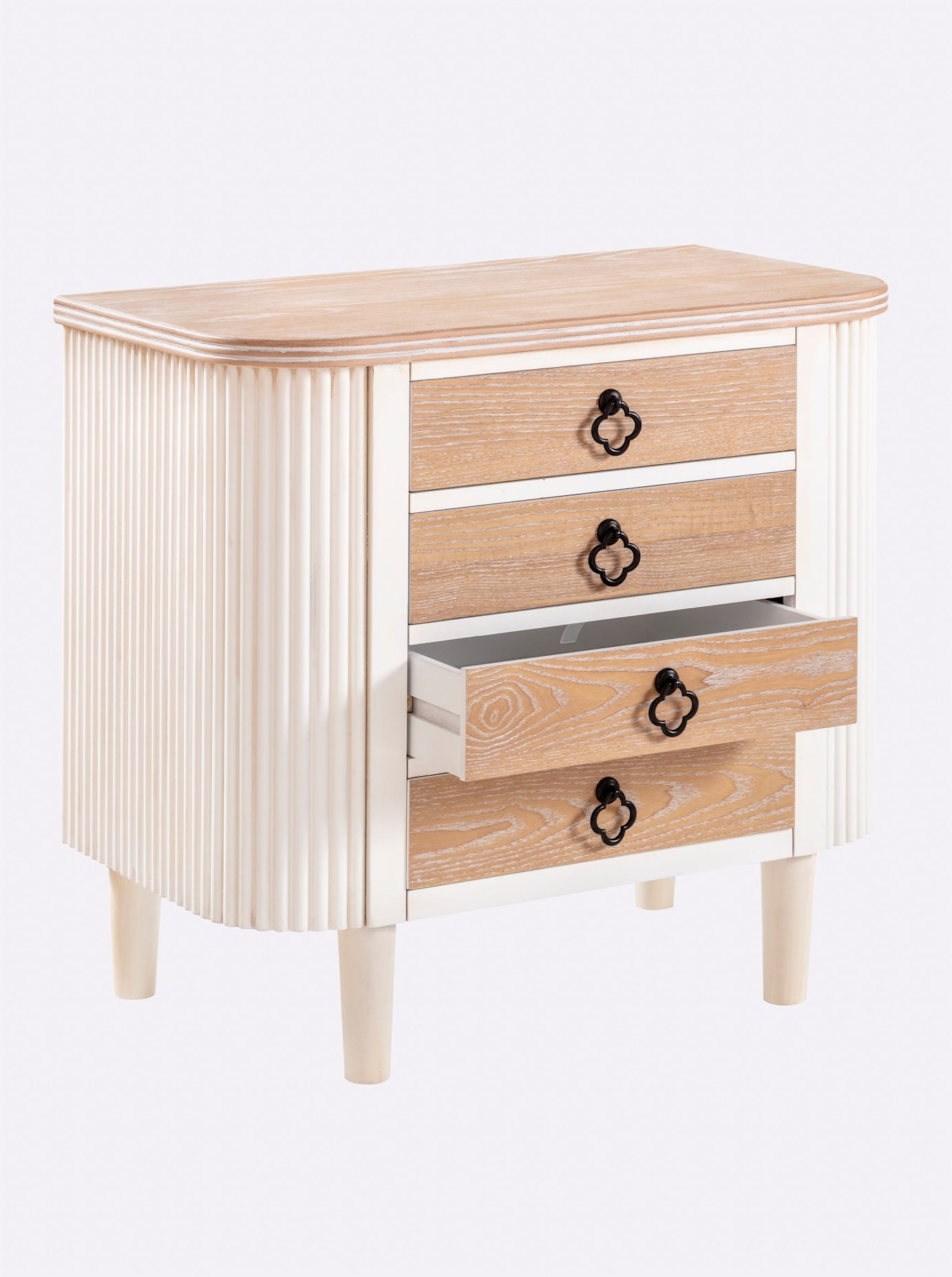 heine home Kommode