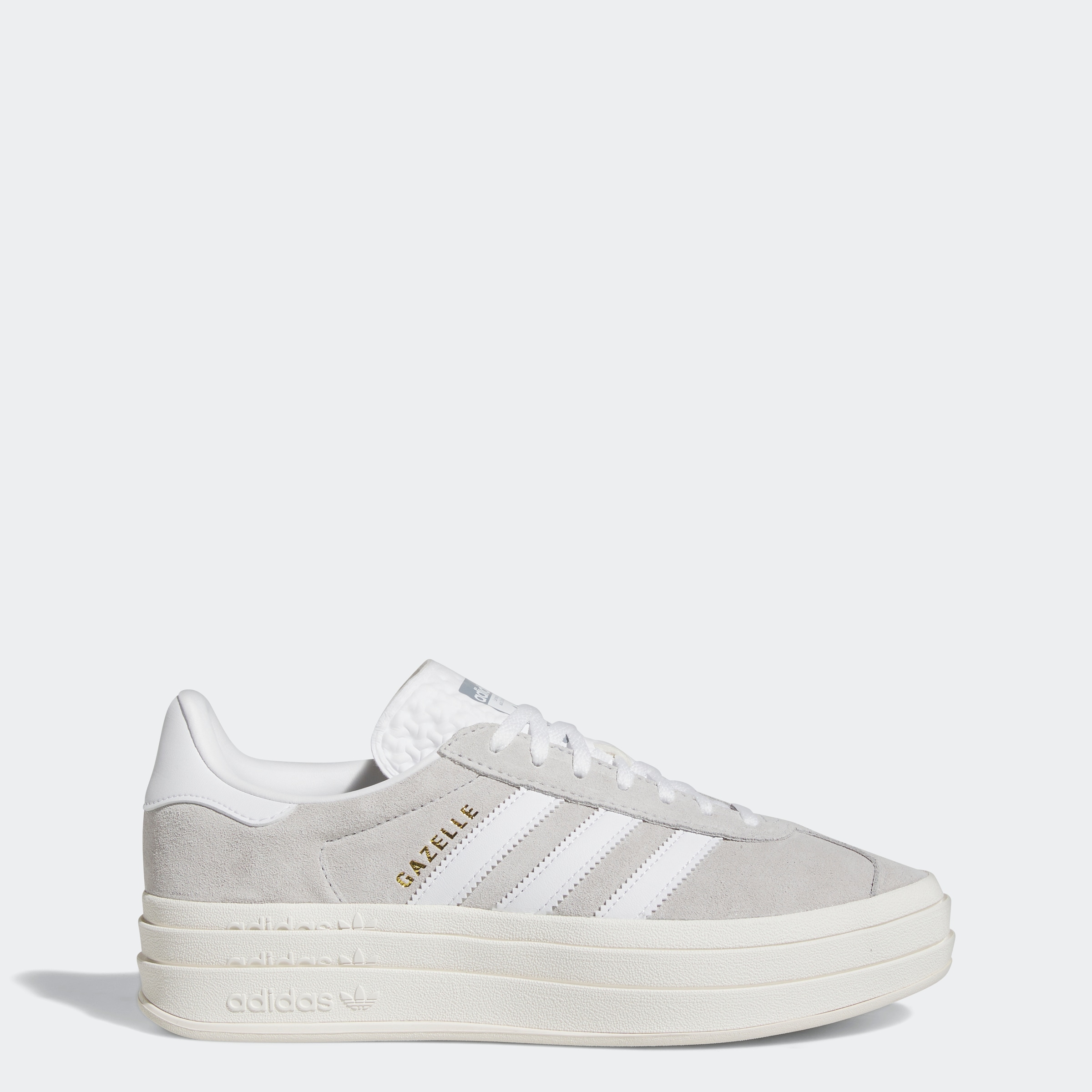 adidas Originals Sneaker »GAZELLE BOLD«