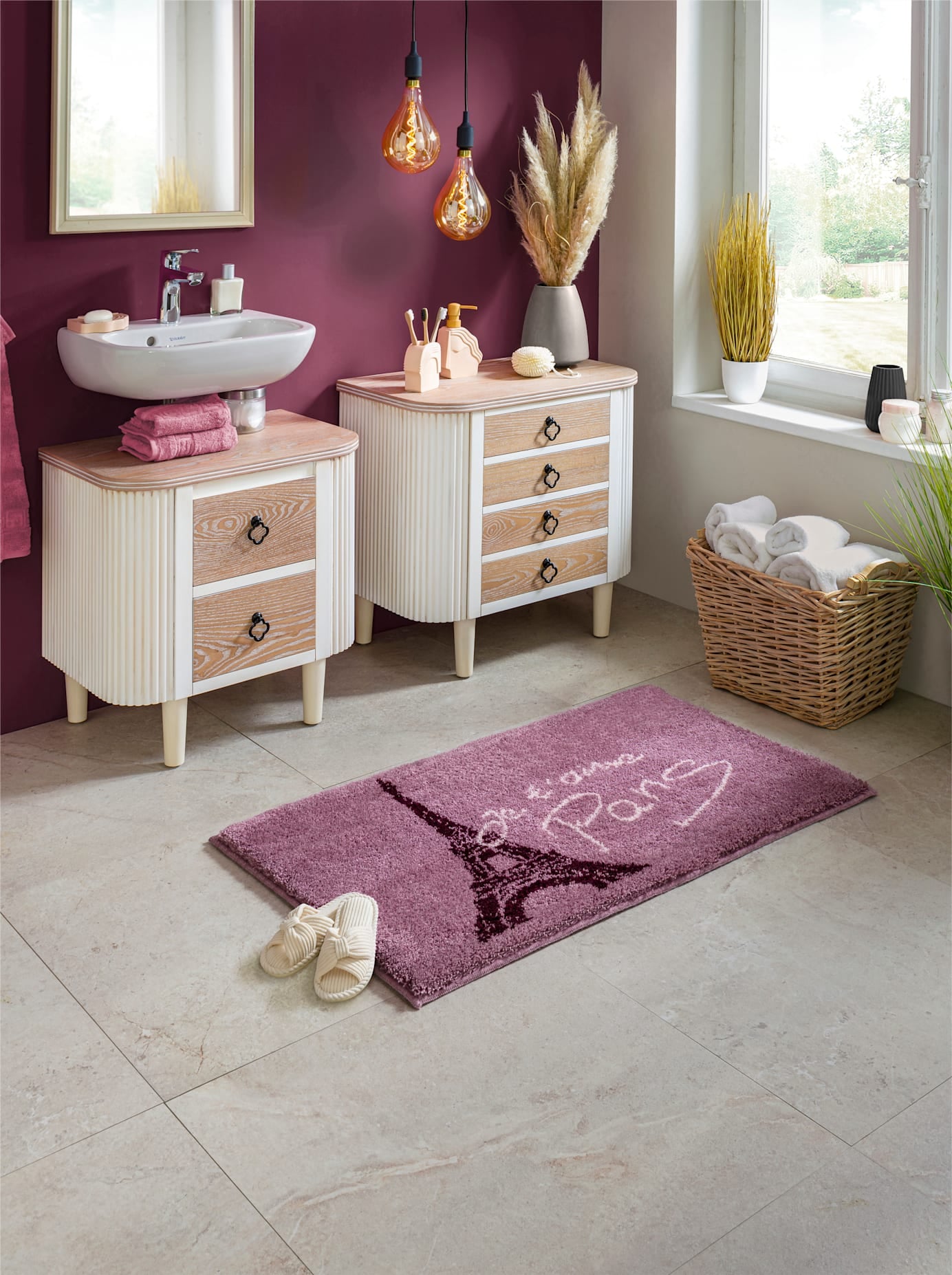 heine home Kommode