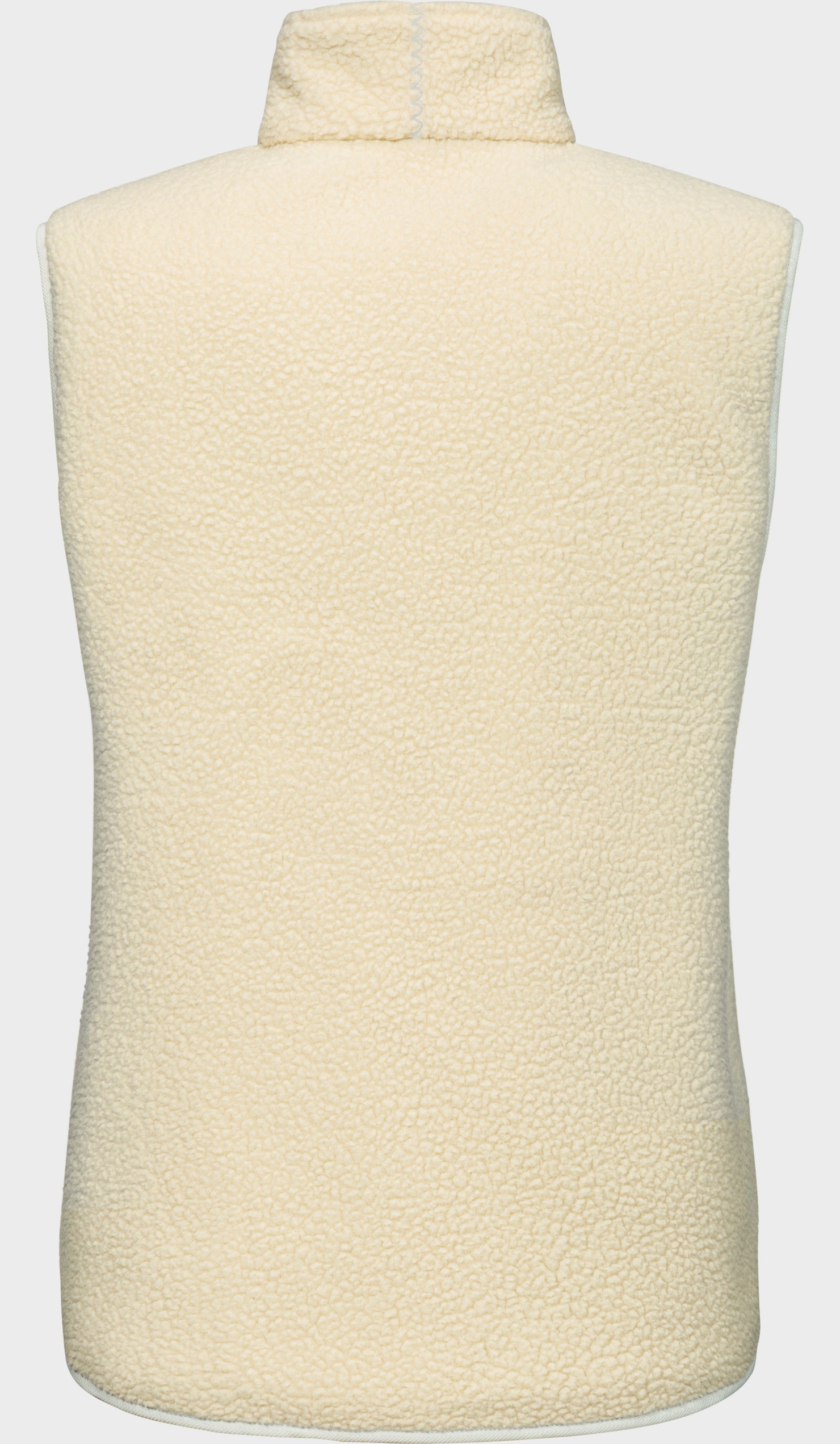 Schöffel Funktionsweste »Vest Style Purga WMN«