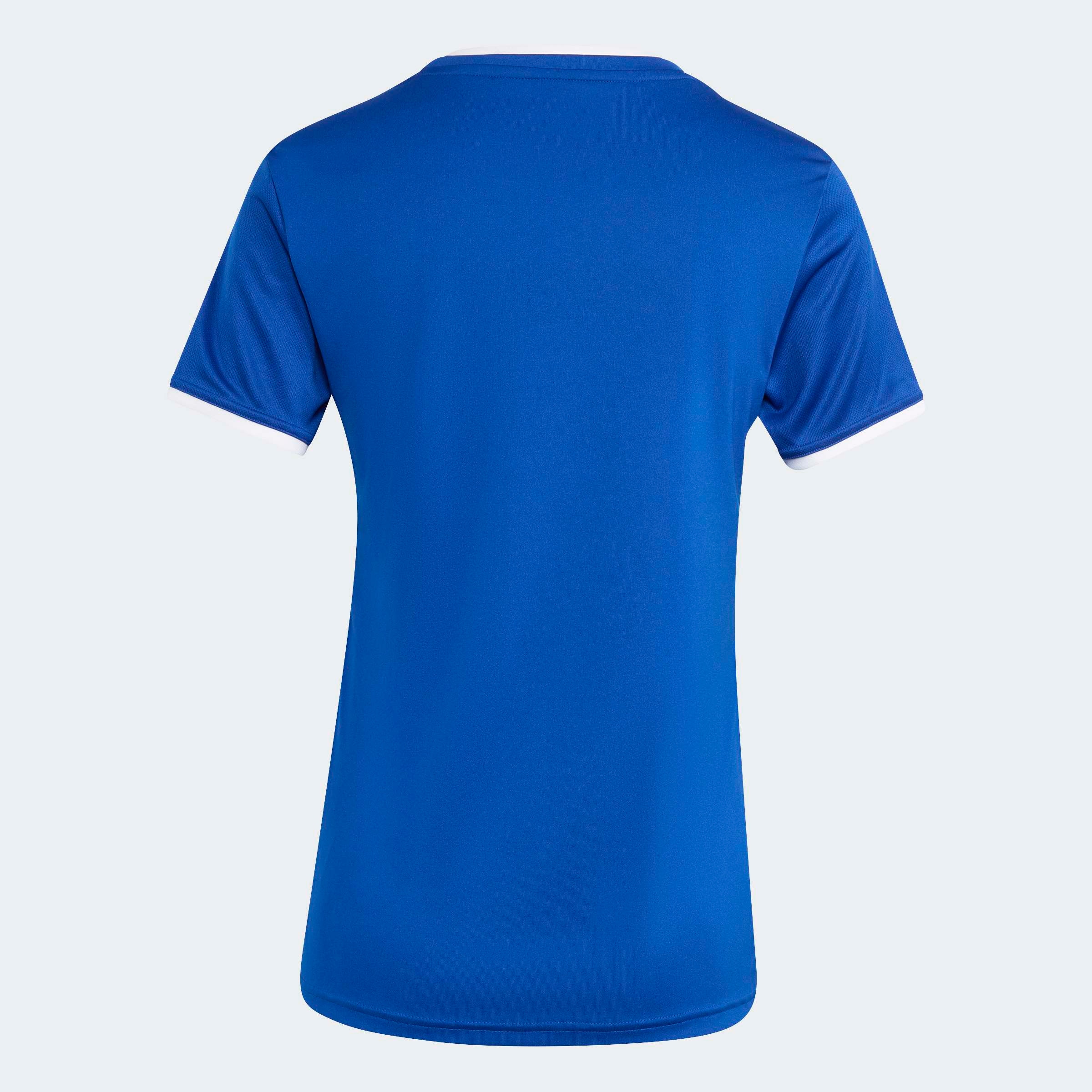 adidas Performance Fußballtrikot »ENT26 JSY W«