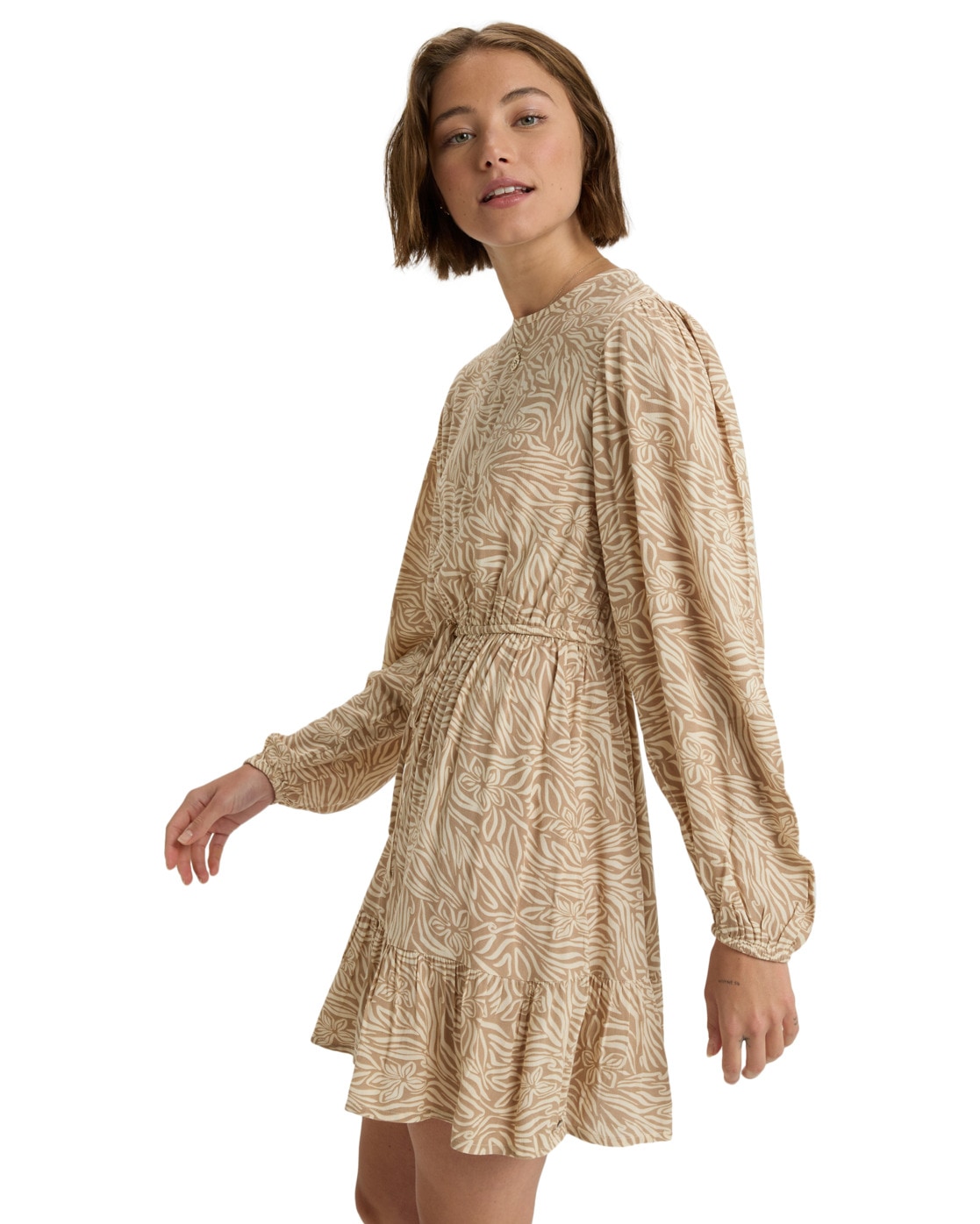 Roxy Minikleid »Paradise Breeze«