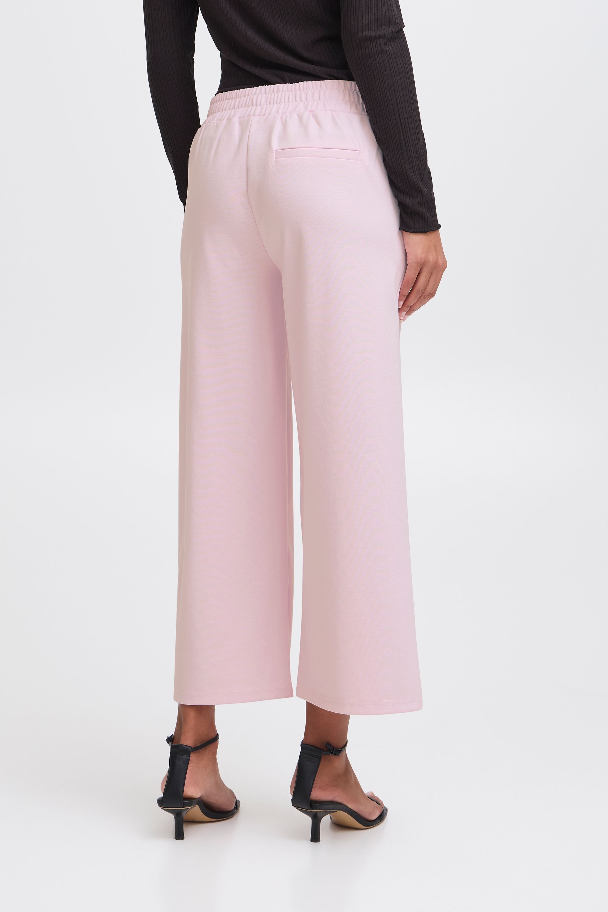 Ichi Stoffhose »Stoffhose IHKate«