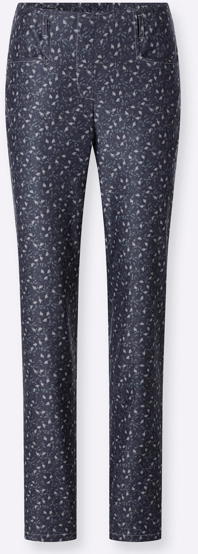Cosma Schlupfhose