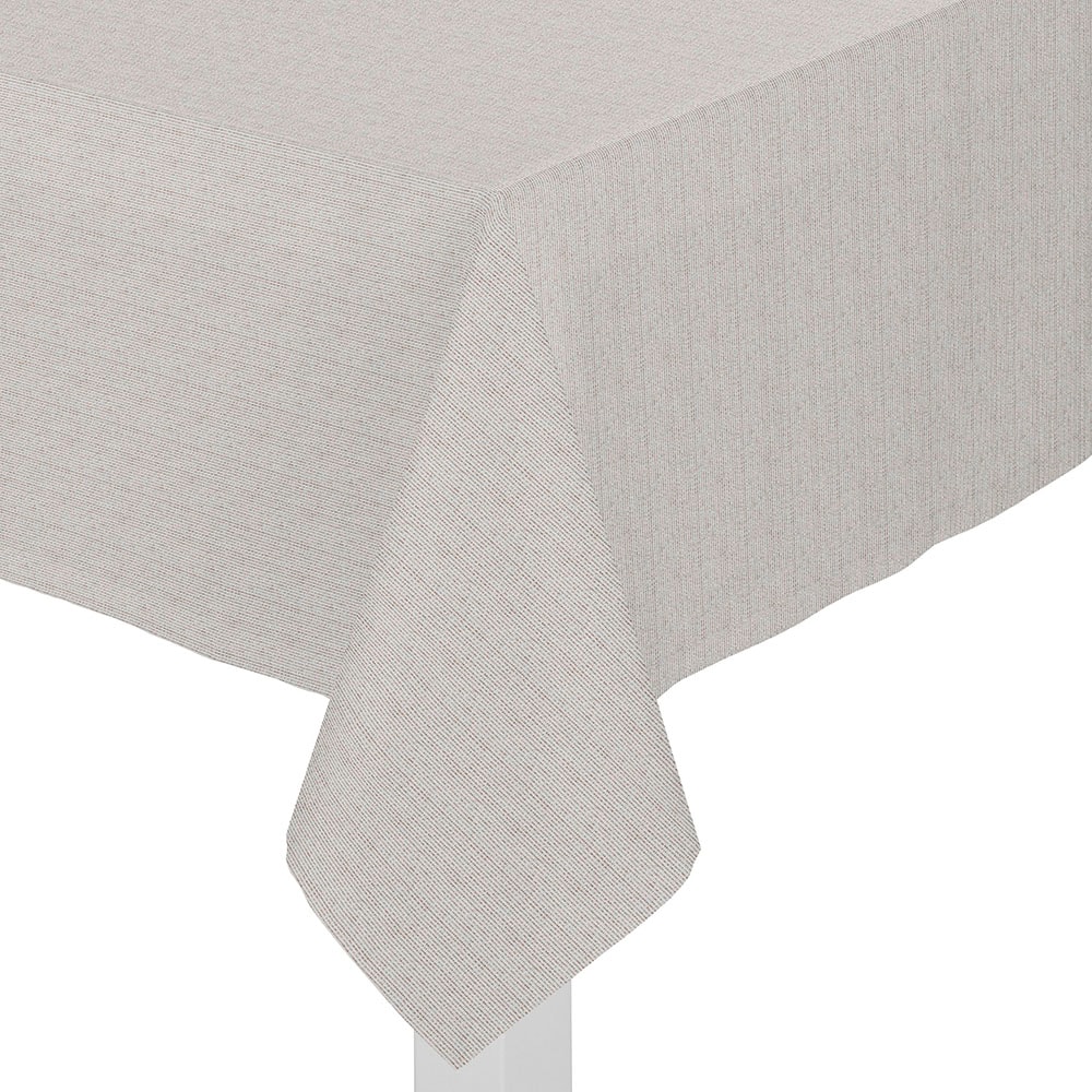 Wirth Tischdecke »Berwick«, (1 St.)
