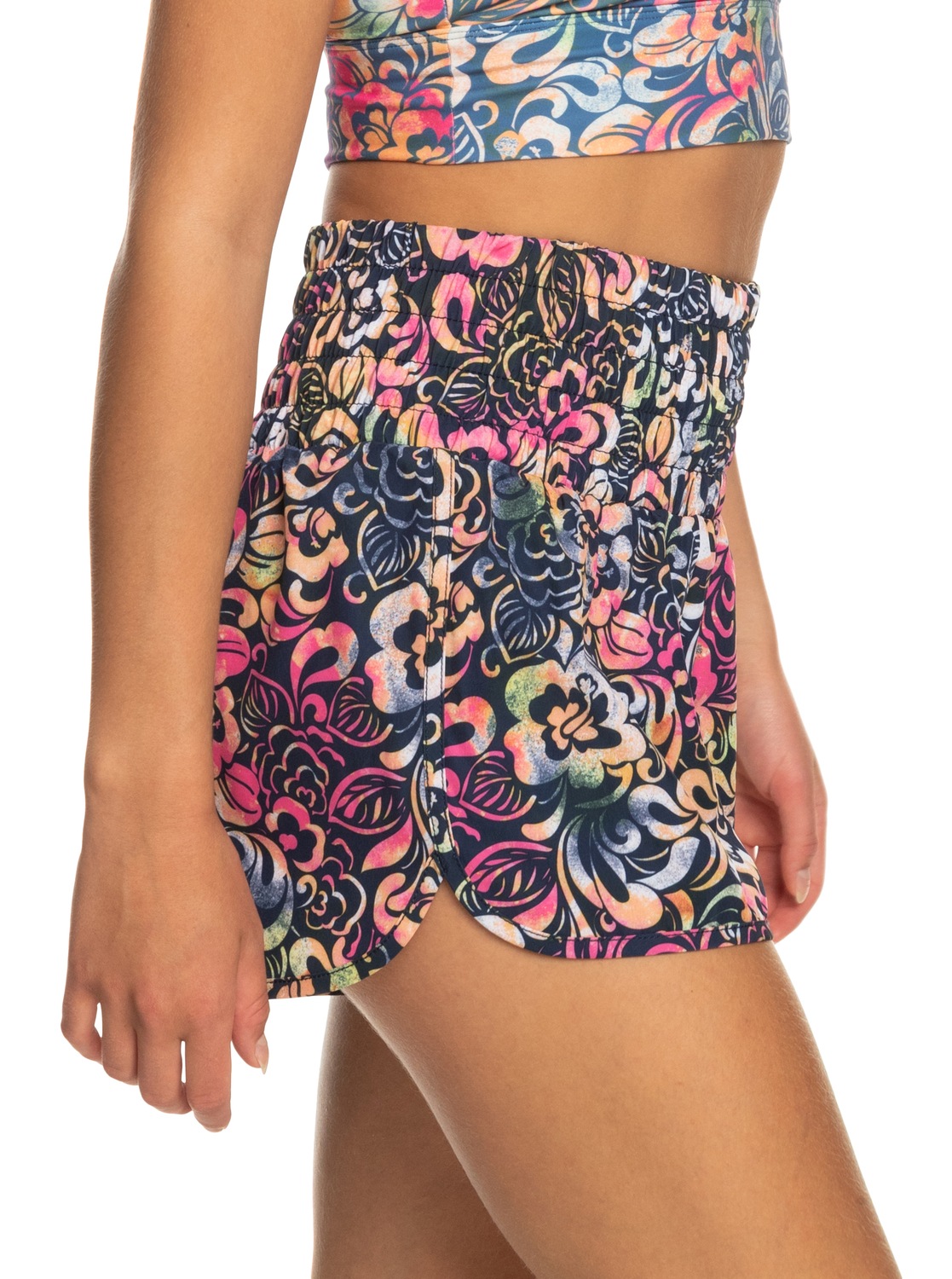 Roxy Funktionsshorts »Move Free«