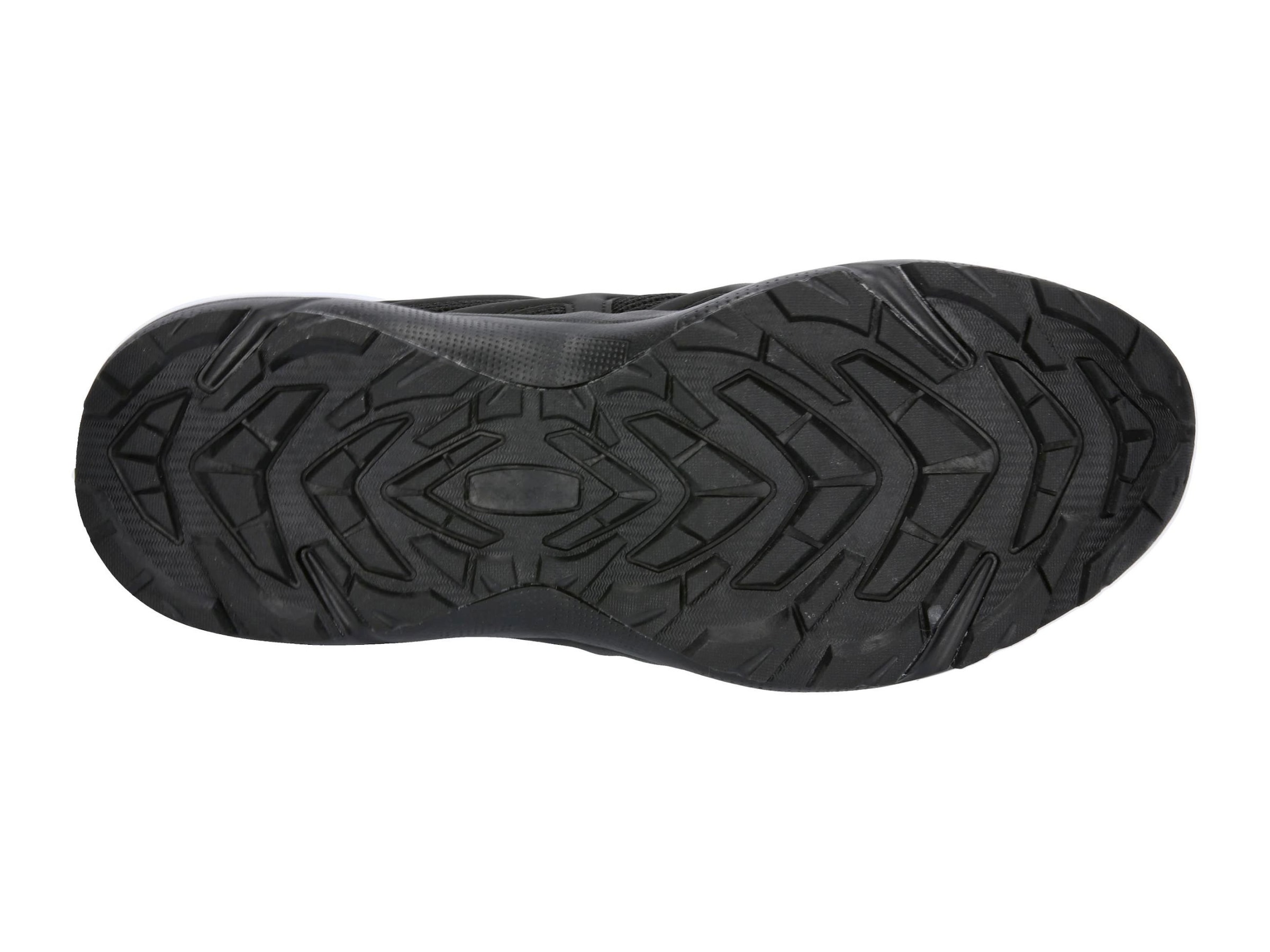 BRÜTTING Outdoorschuh »Outdoorschuh Tacna«