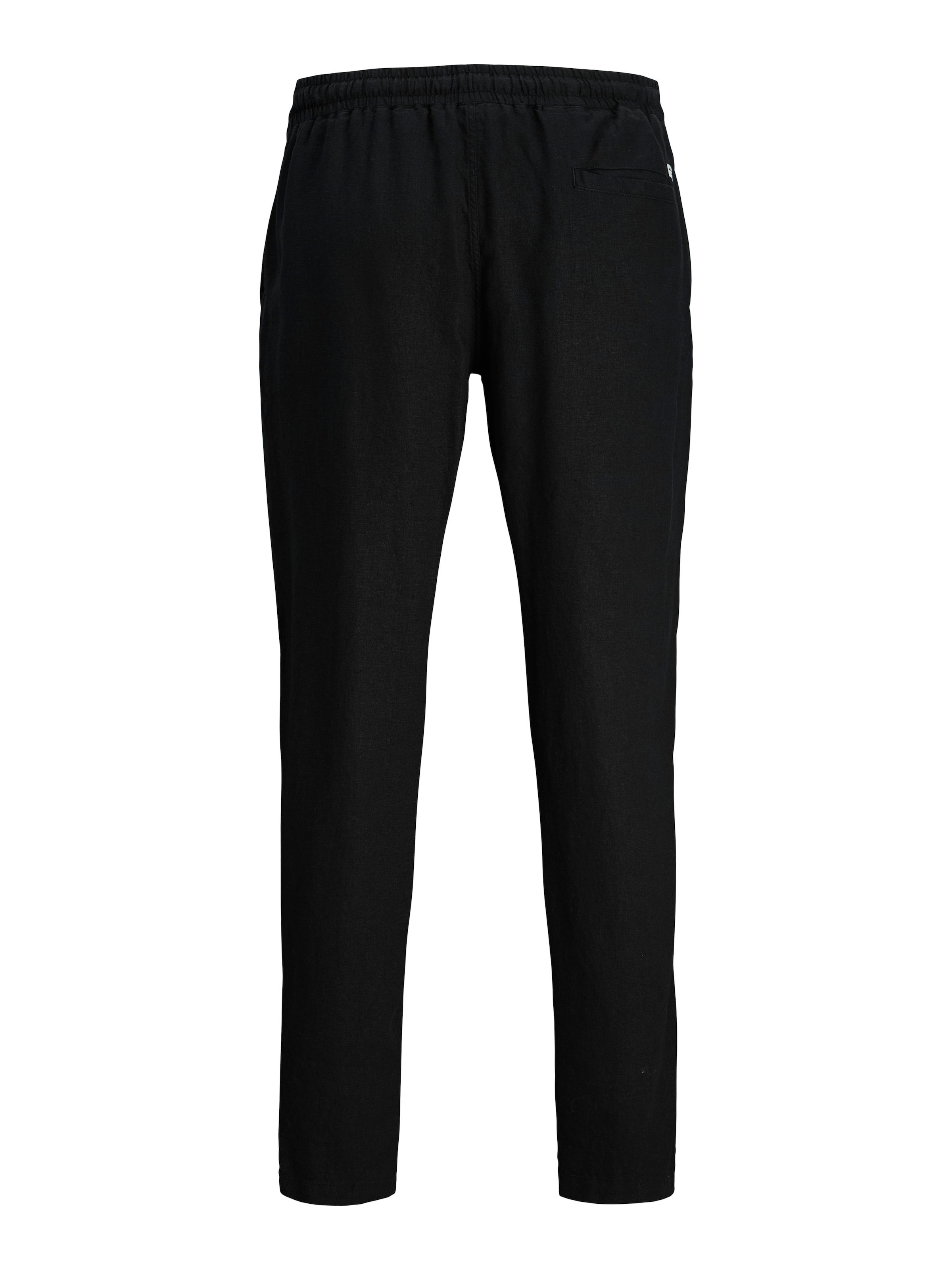 Jack & Jones Junior Jogginghose »JPSTBILL JJPAROS JOGGER PANT SN JNR«