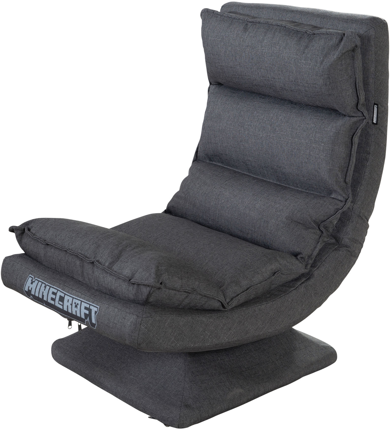 Phoenix Drehsessel