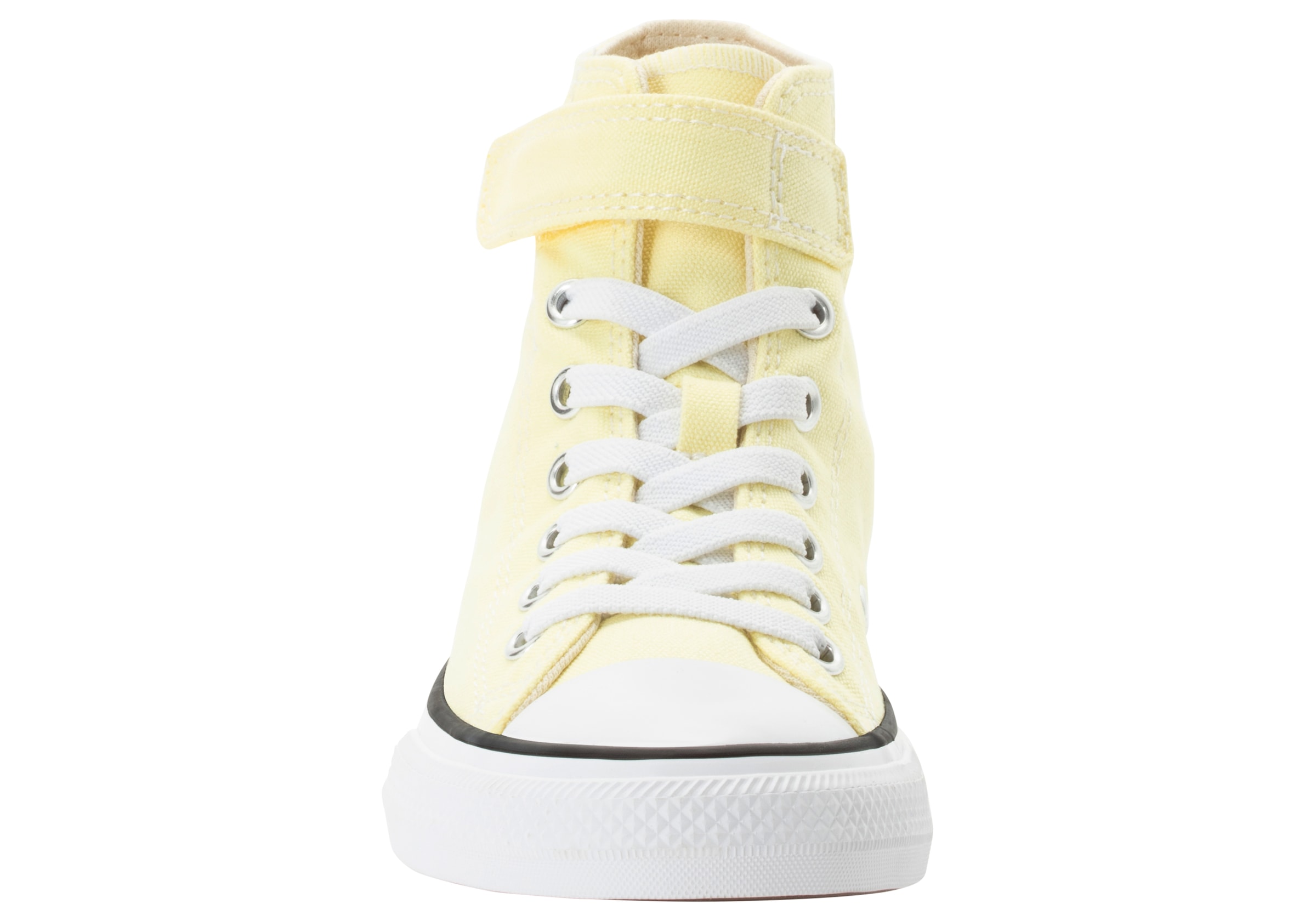 Converse Sneaker »CHUCK TAYLOR ALL STAR EASY ON«