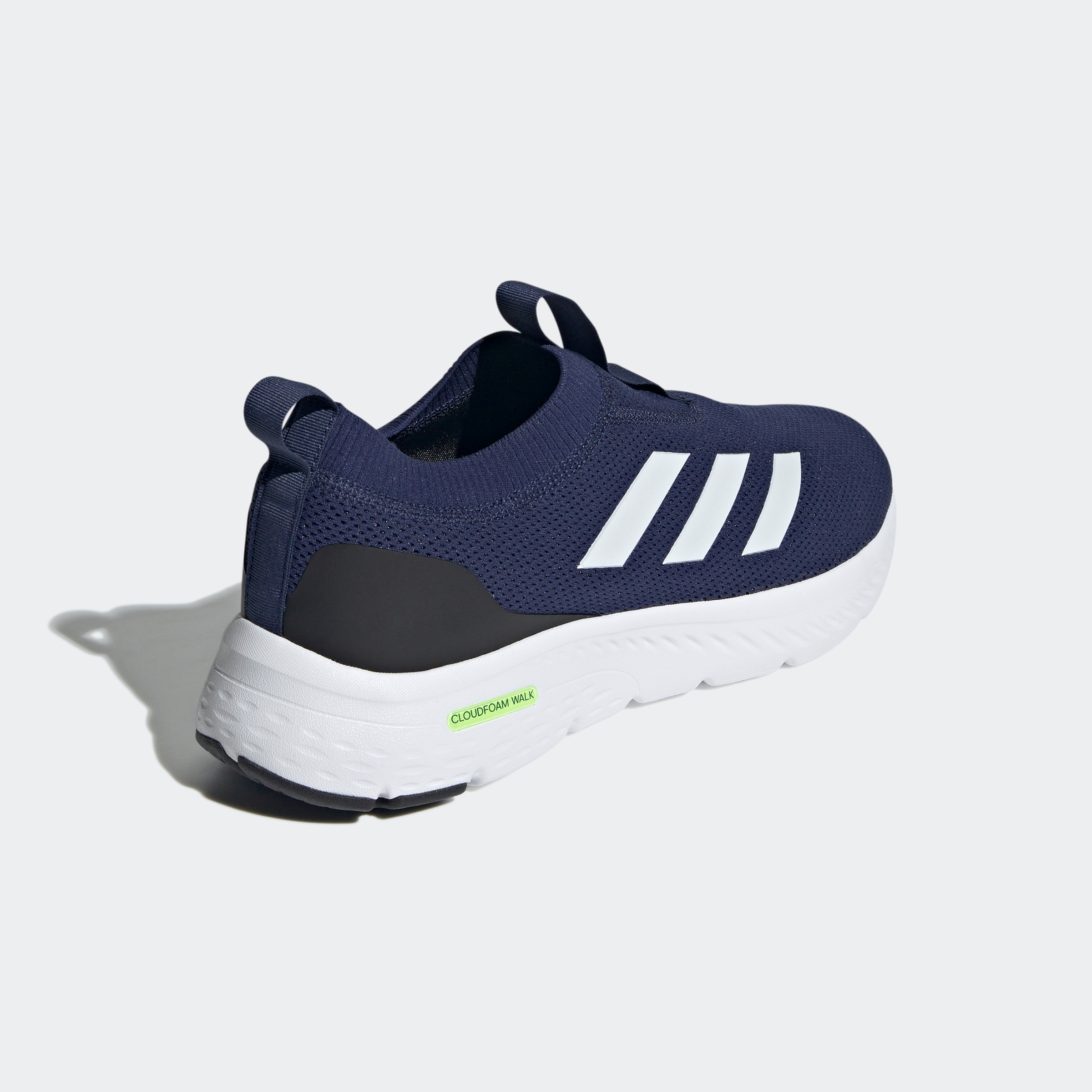 adidas Sportswear Sneaker »CLOUDFOAM MOVE SOCK«