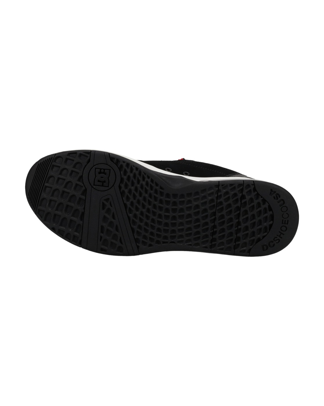 DC Shoes Sneaker »Versatile Le«