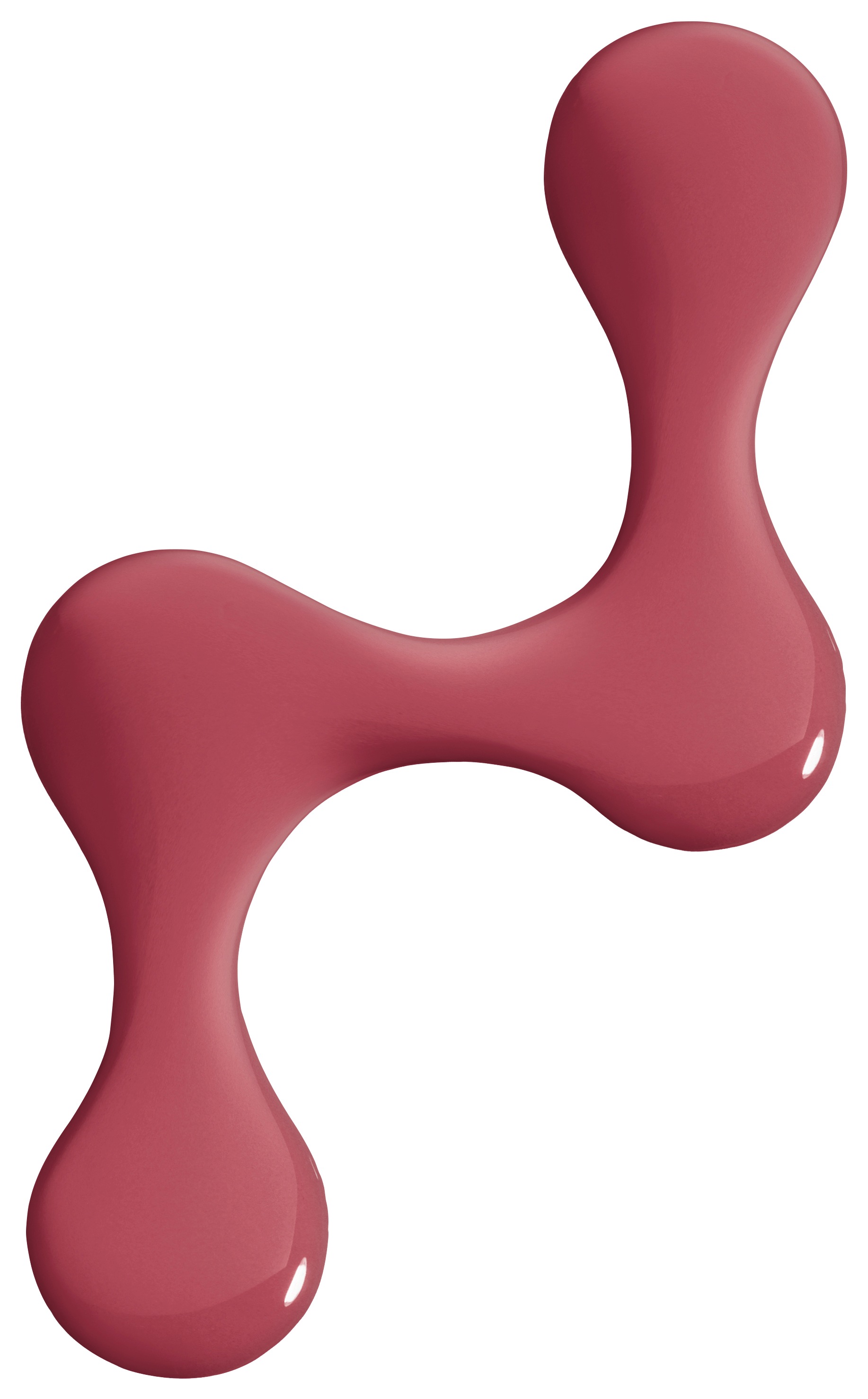 NYX PROFESSIONAL MAKEUP Lipgloss »HOLIDAY 2025 KOLLEKTION«