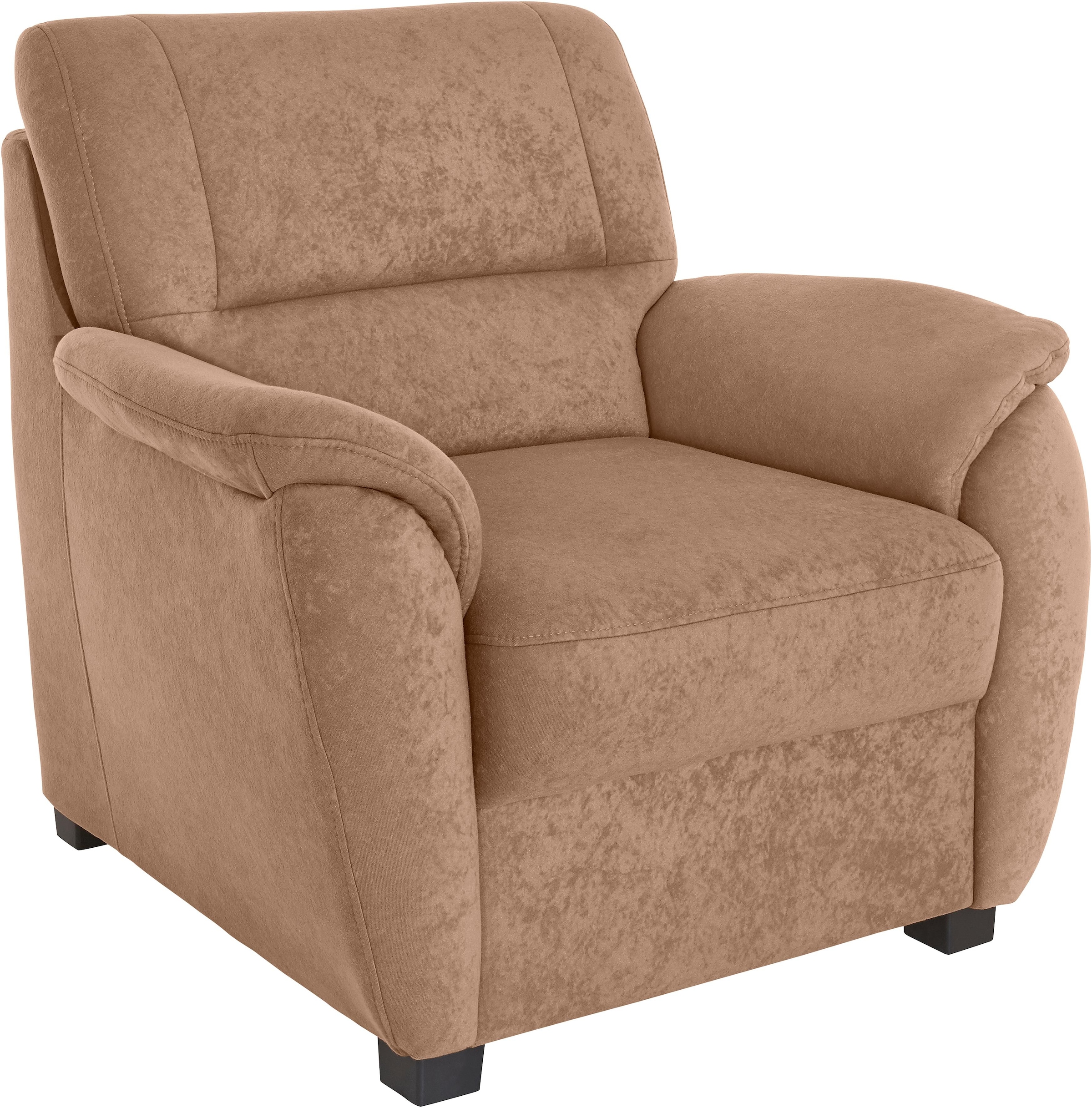sit&more Sessel »Pandora«