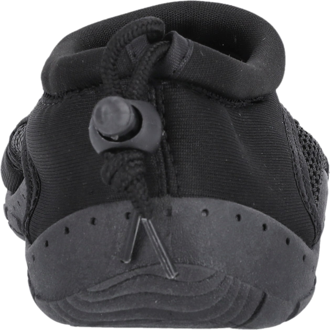 CRUZ Wasserschuh »Greensburg«