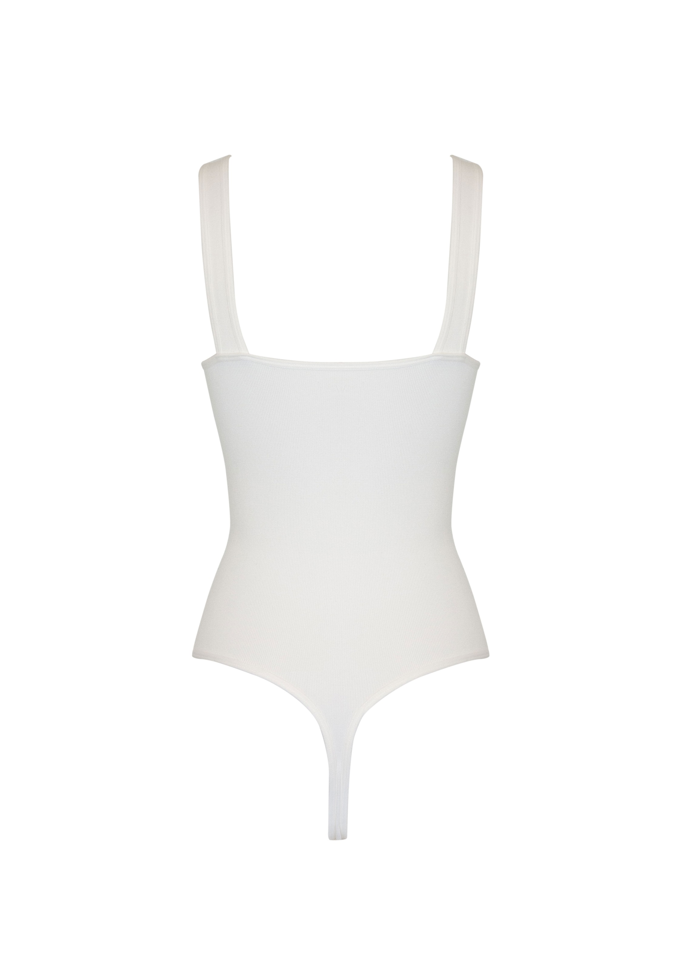 MAGIC Bodyfashion Stringbody