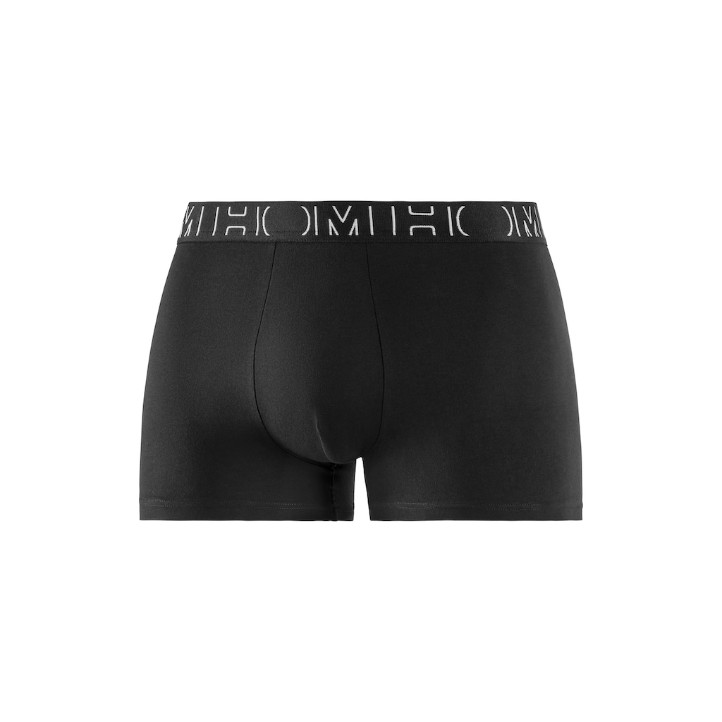 Hom Boxer, (Packung, 2 St.)