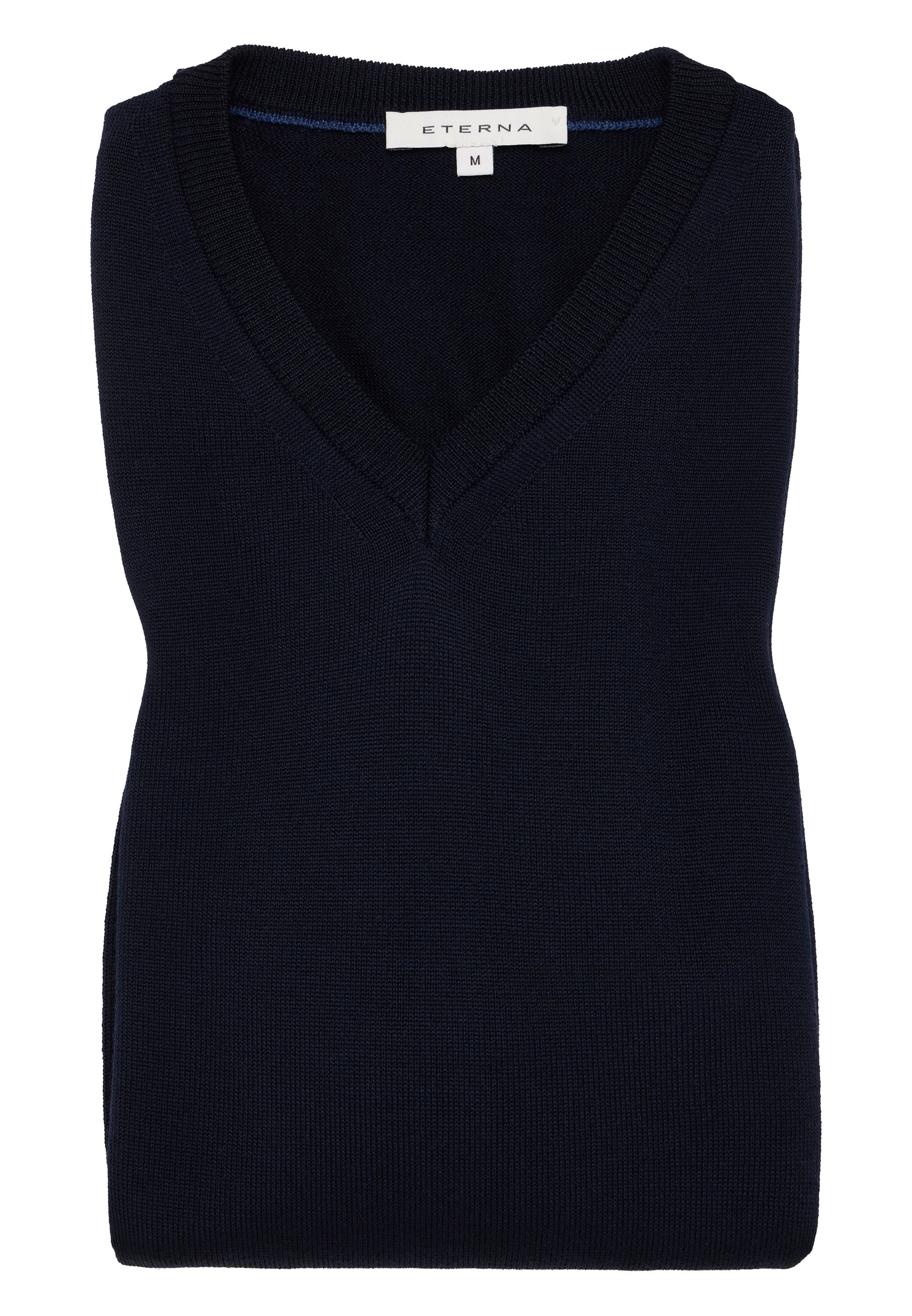 Eterna Strickpullover